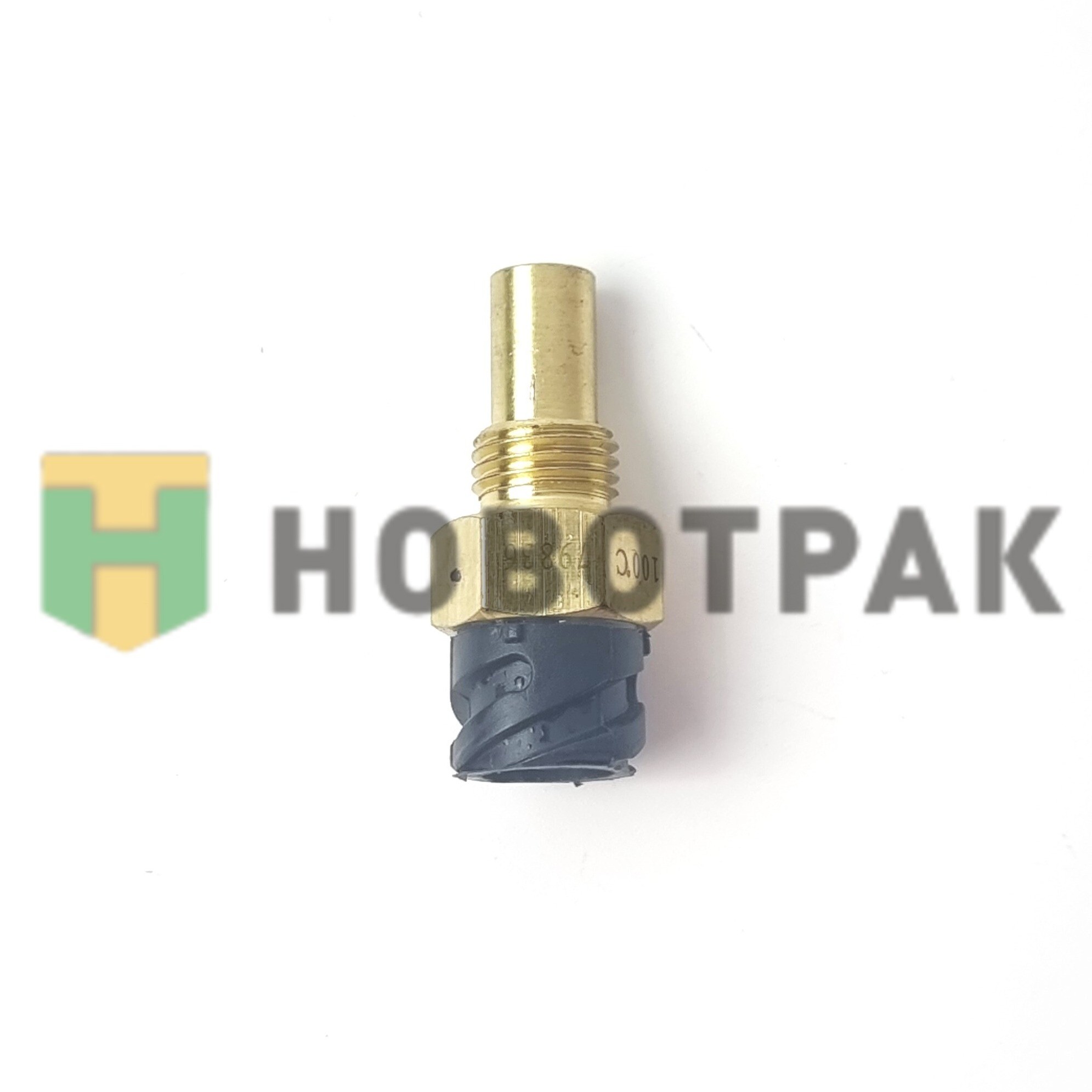 Датчик температуры MAN 310301