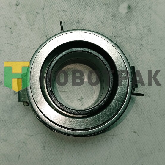 Подшипник выж. Е2/3 5 ступка 14 шлицов Isuzu (K) 8972553130