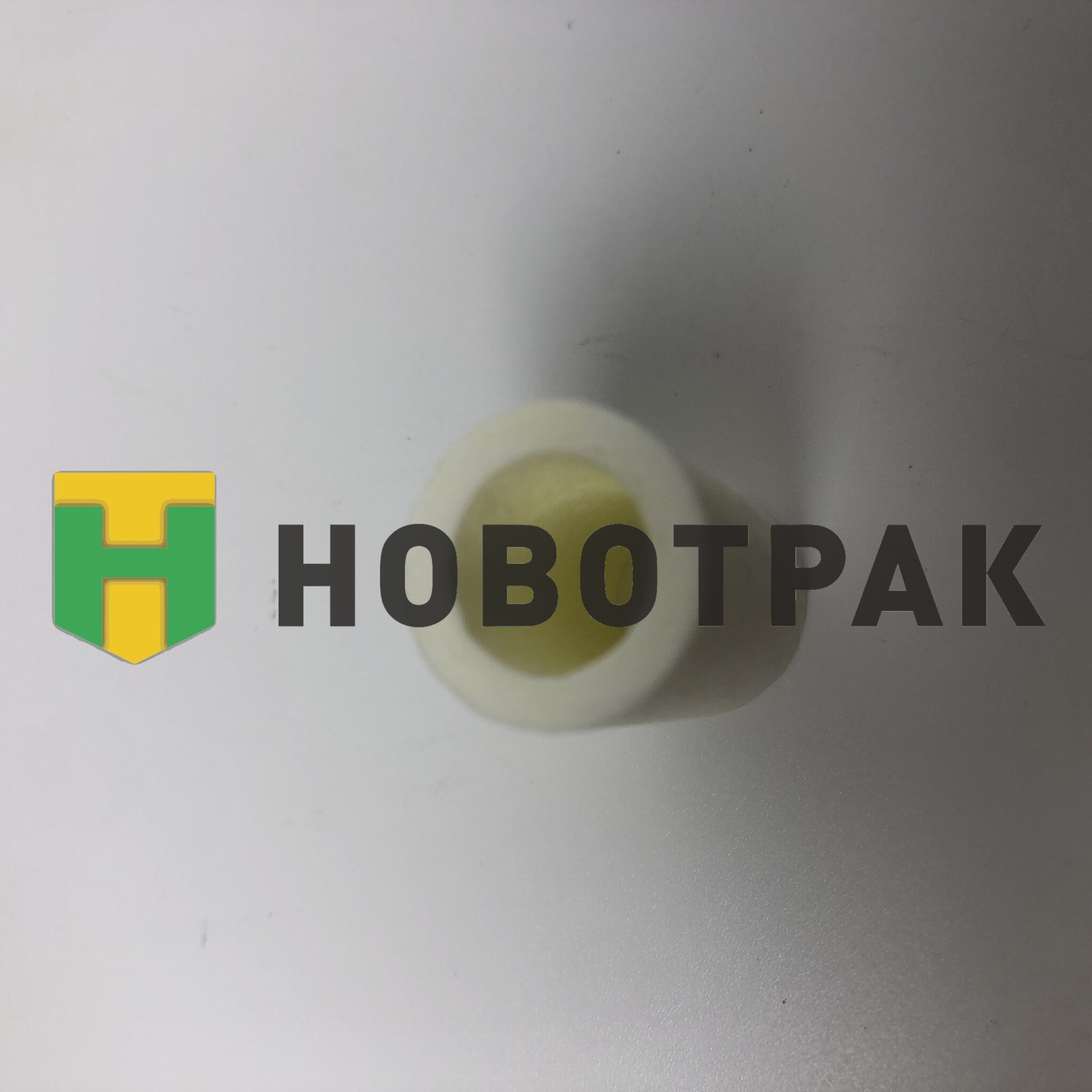 Фильтр компрессора подачи газа 114200011