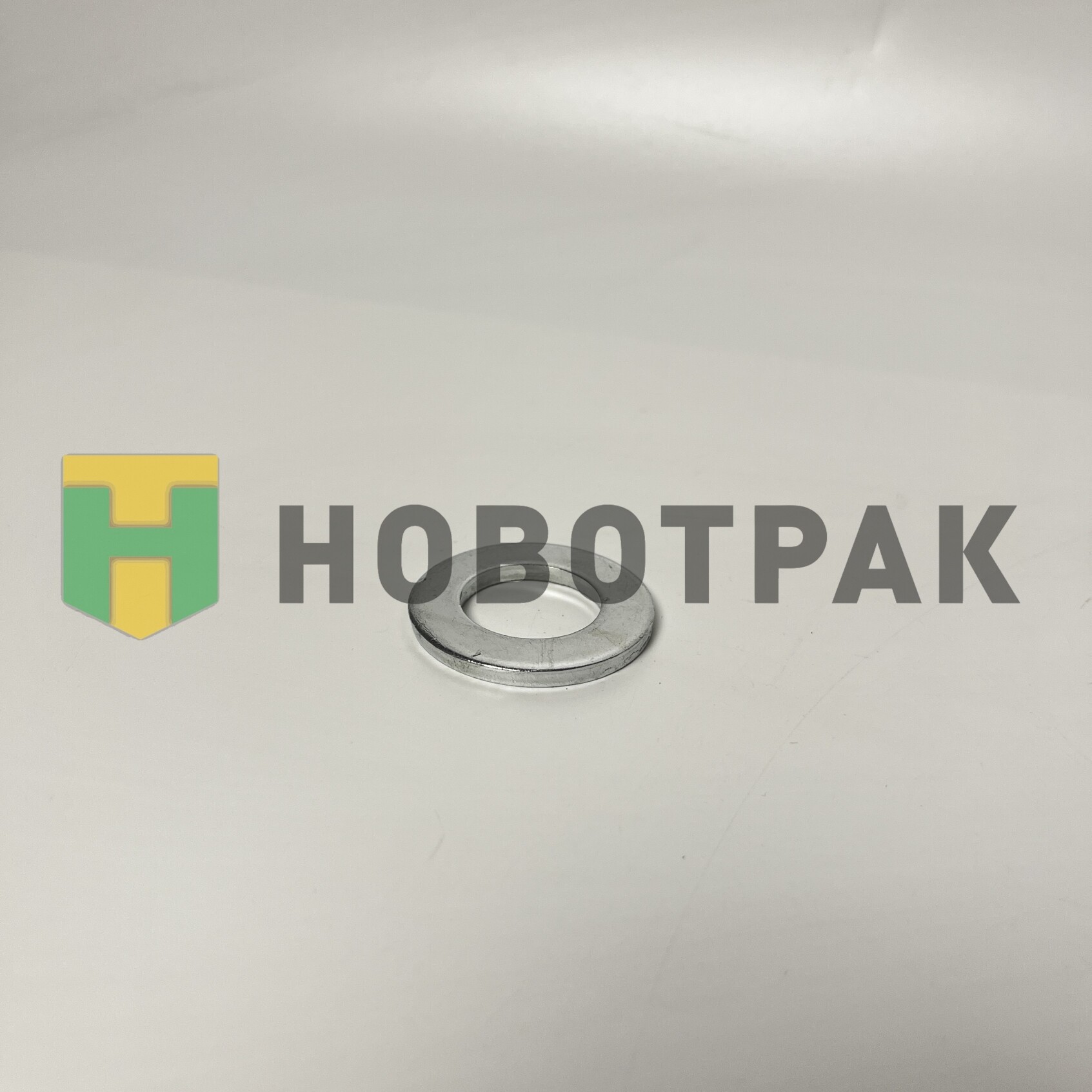 Шайба 37-21-3 040720