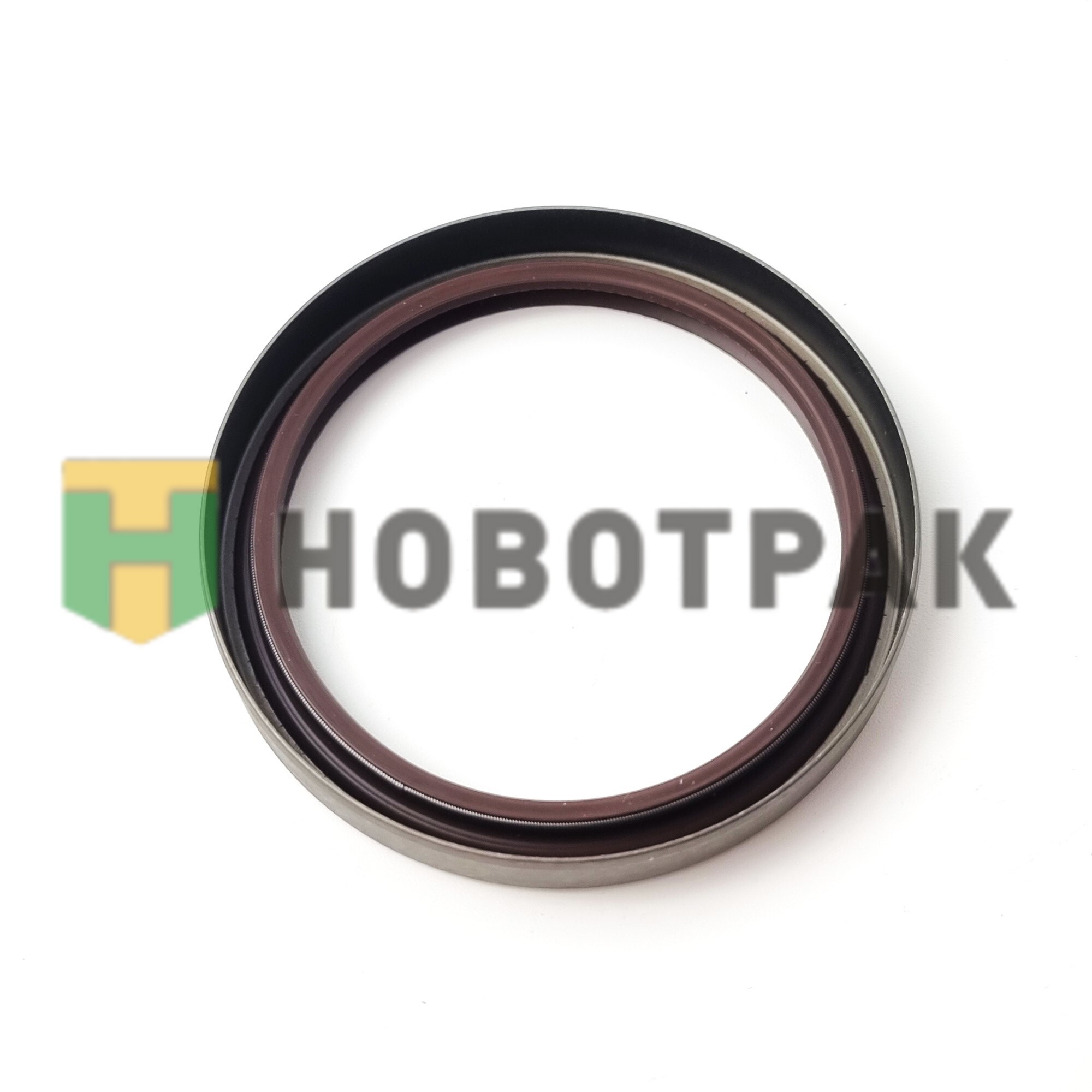 Сальник кпп 60-74-10 12013365B