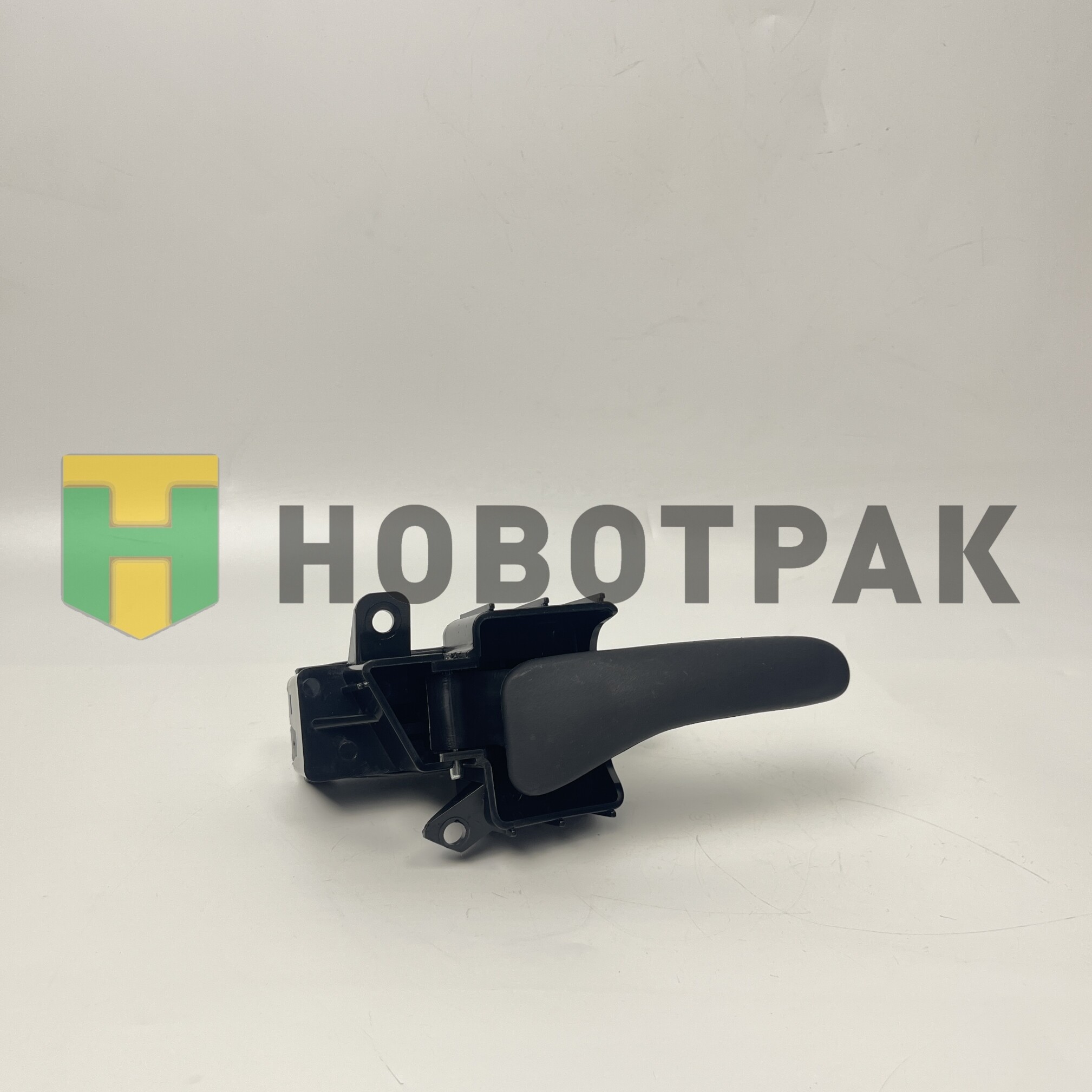 Ручка двери MB Actros внутренняя правая 66298