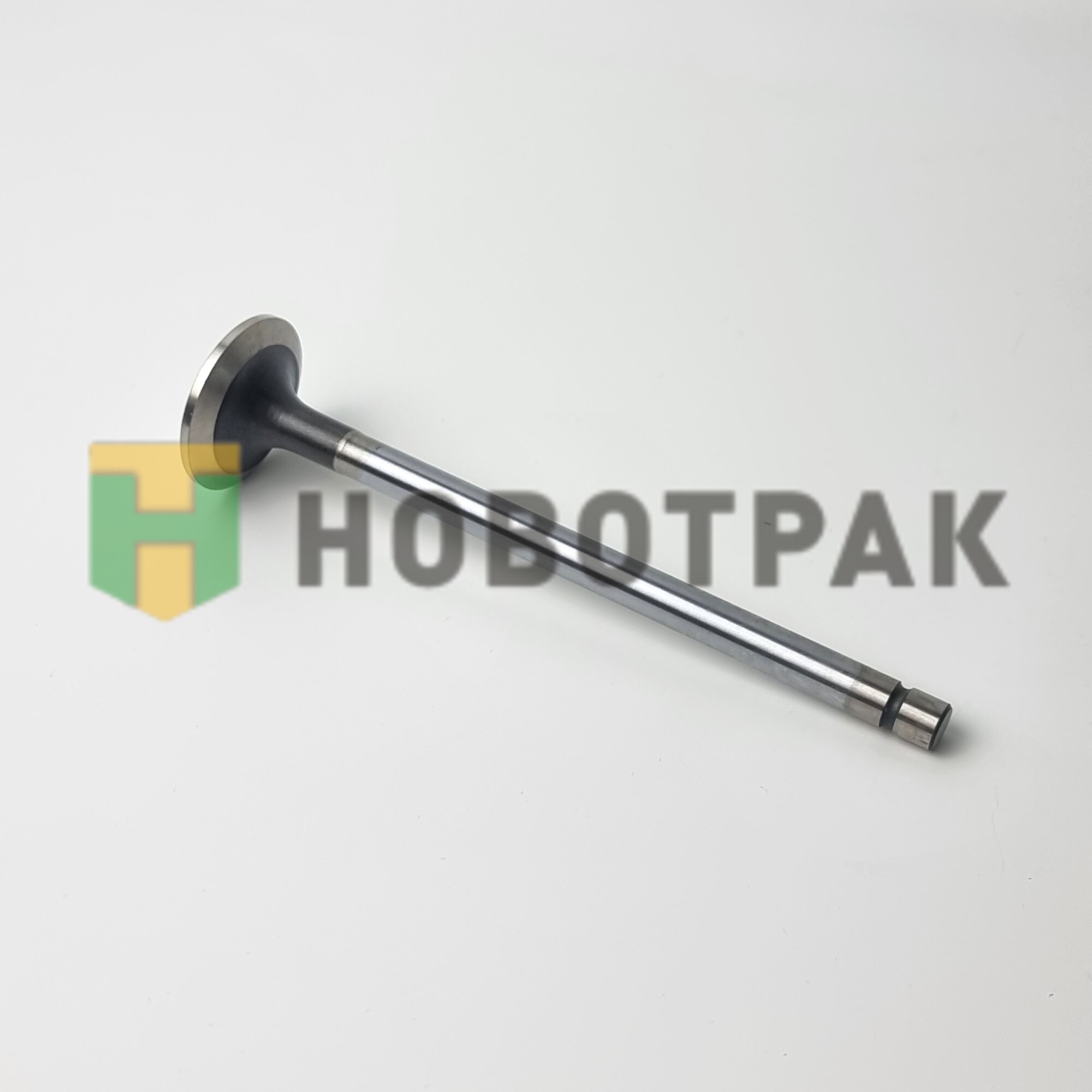 Клапан выпускной DAF 1783722 - 105.460 24V Euro 5 41.0 x 10 x 169.6