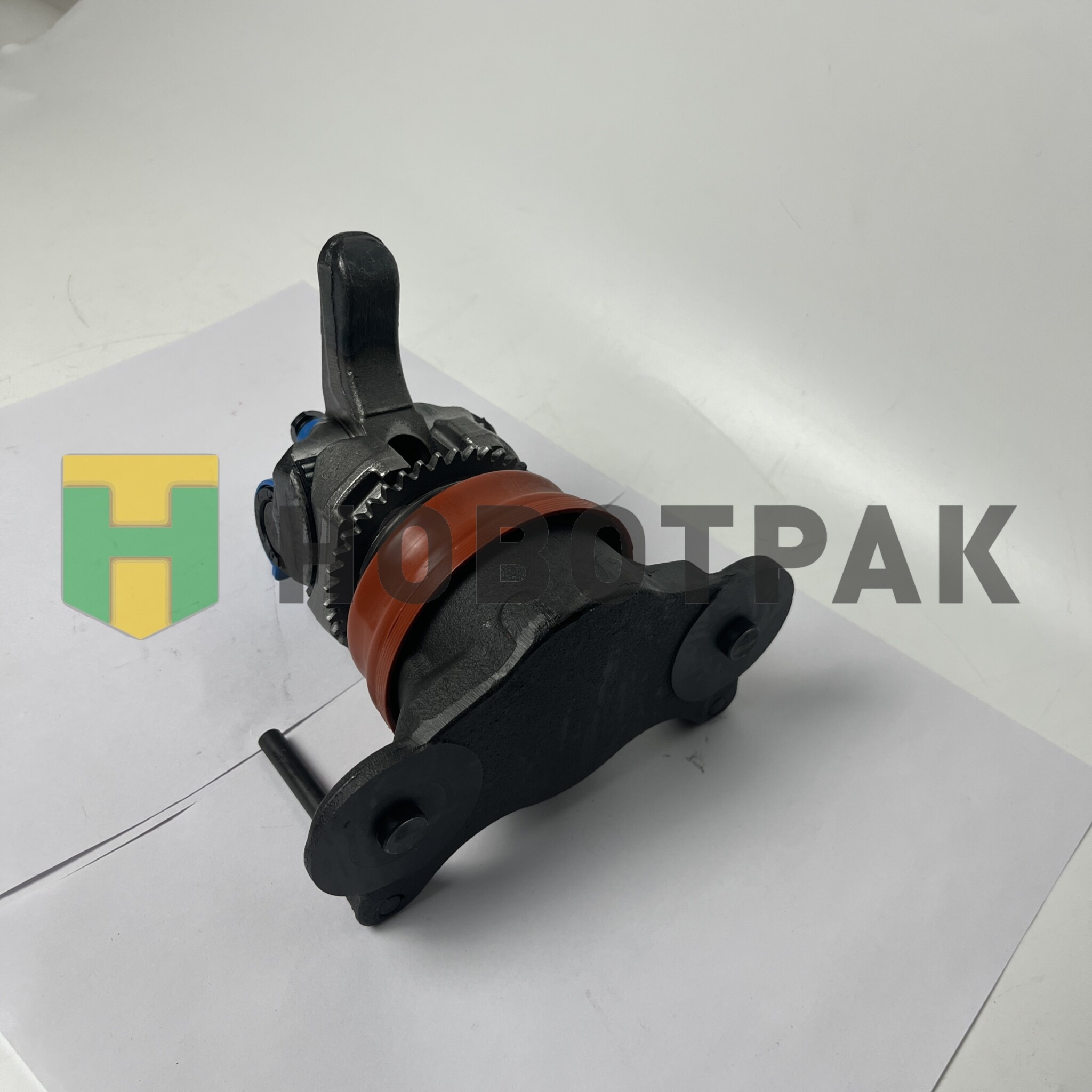 РМК суппорта (механизм в сборе) HALDEX MODUL T 9050502