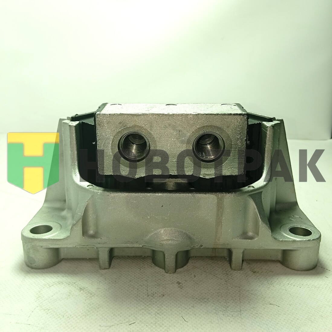 Подушка двигателя передняя MB Actros 7871