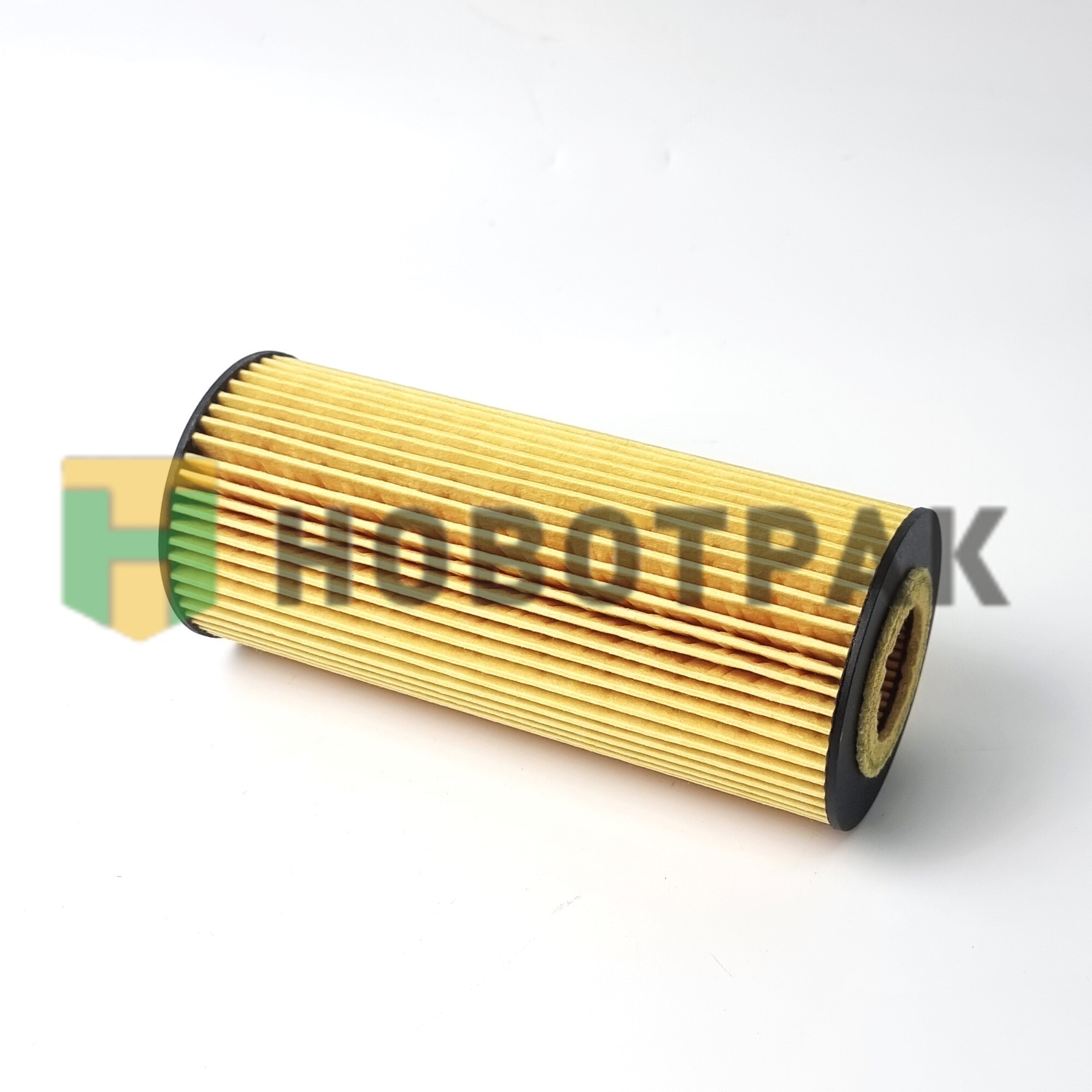 Фильтр масляный КПП Volvo E28H