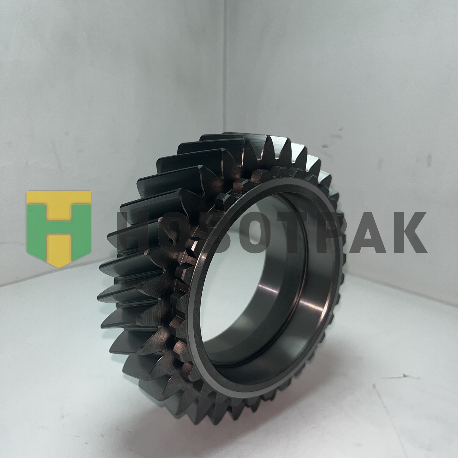 Шестерня КПП 4-й передачи z=32 DAF/MAN K2000173