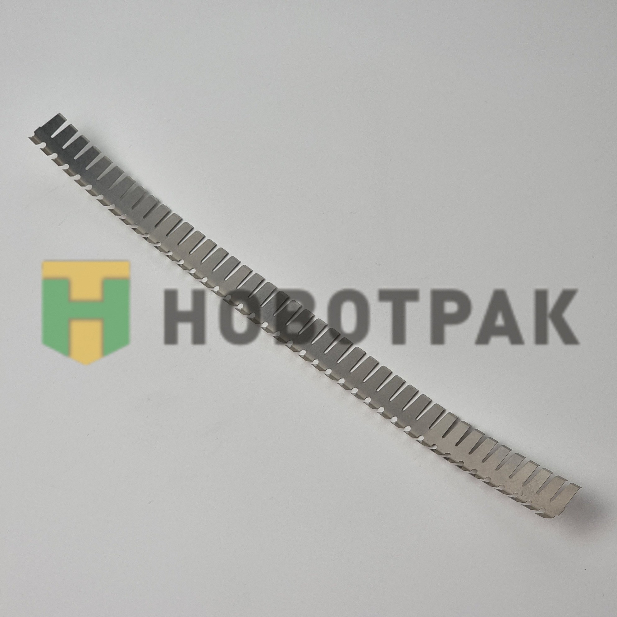 Сальник задней ступицы (наружний) Volvo 72-103-19 217100