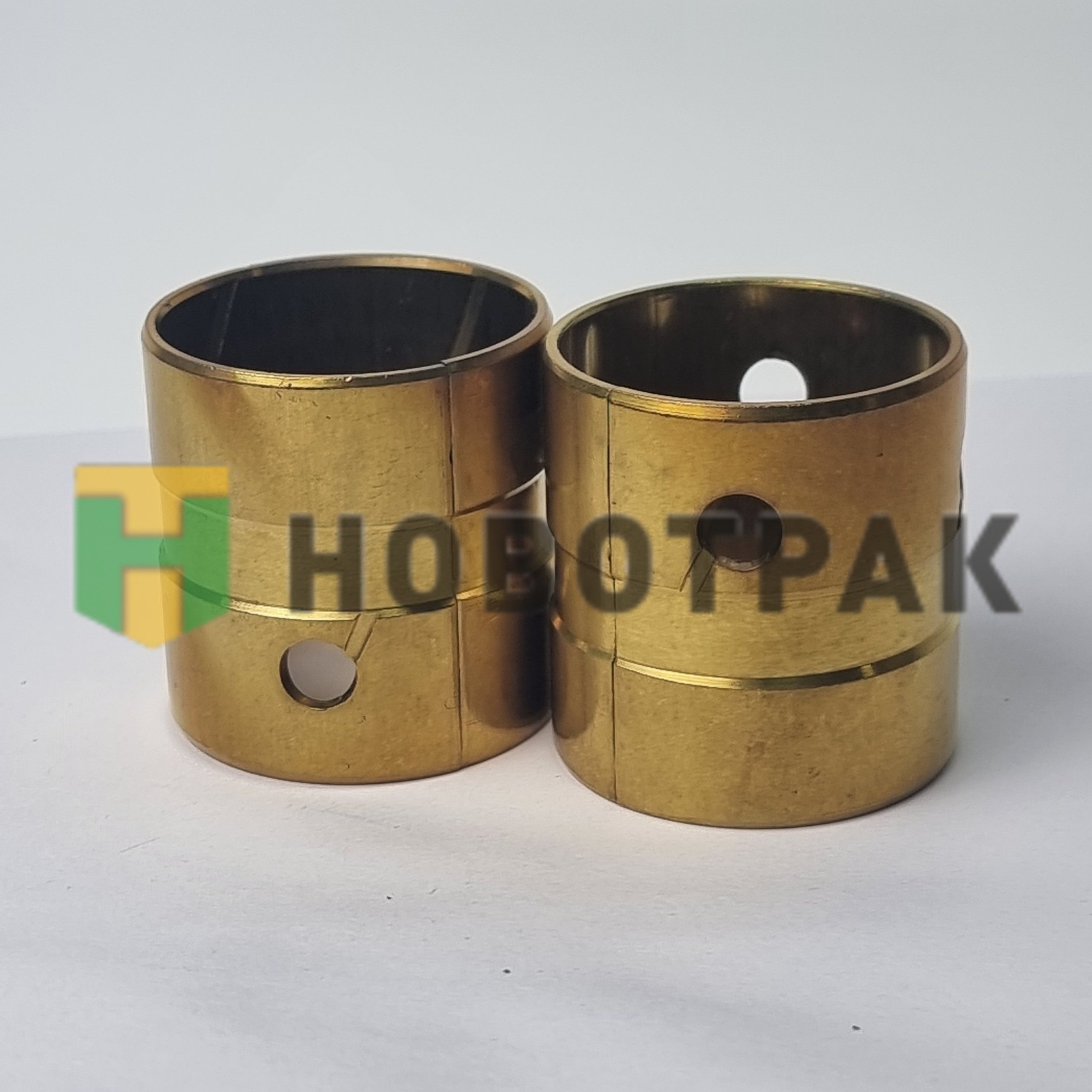 Втулка тормозного вала 43-48-50 ROR 52249