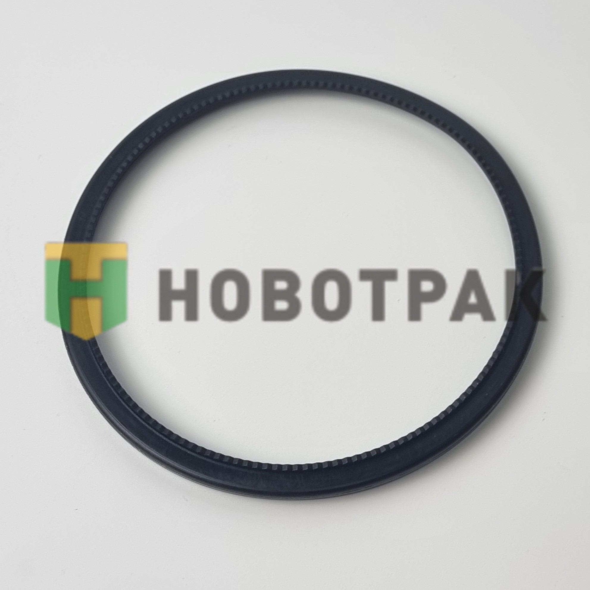 РМК ступицы (сальники) FH12 030607