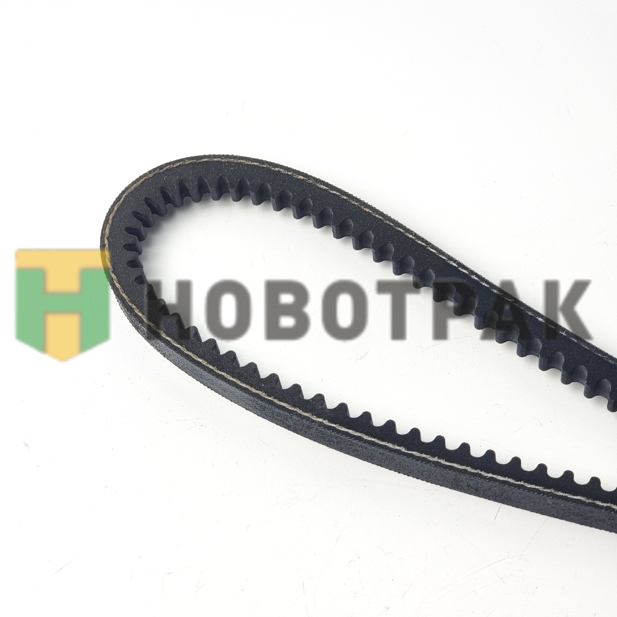 Ремень клиновой 10-1250 0101250SX