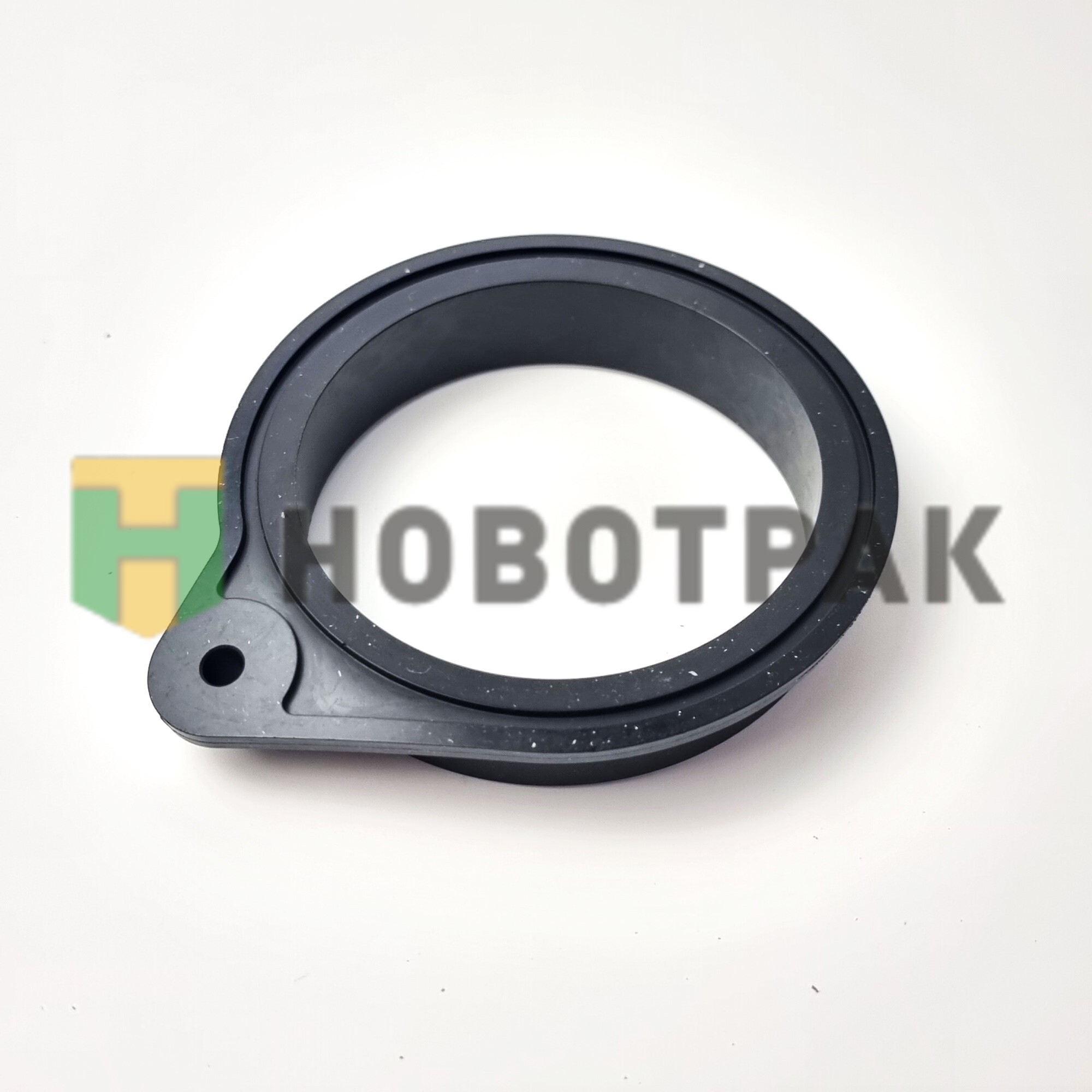 Кольцо уплотнительное термостата FH12 390090