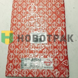 Прокладка ГБЦ MB OM457/458/460LA 462452