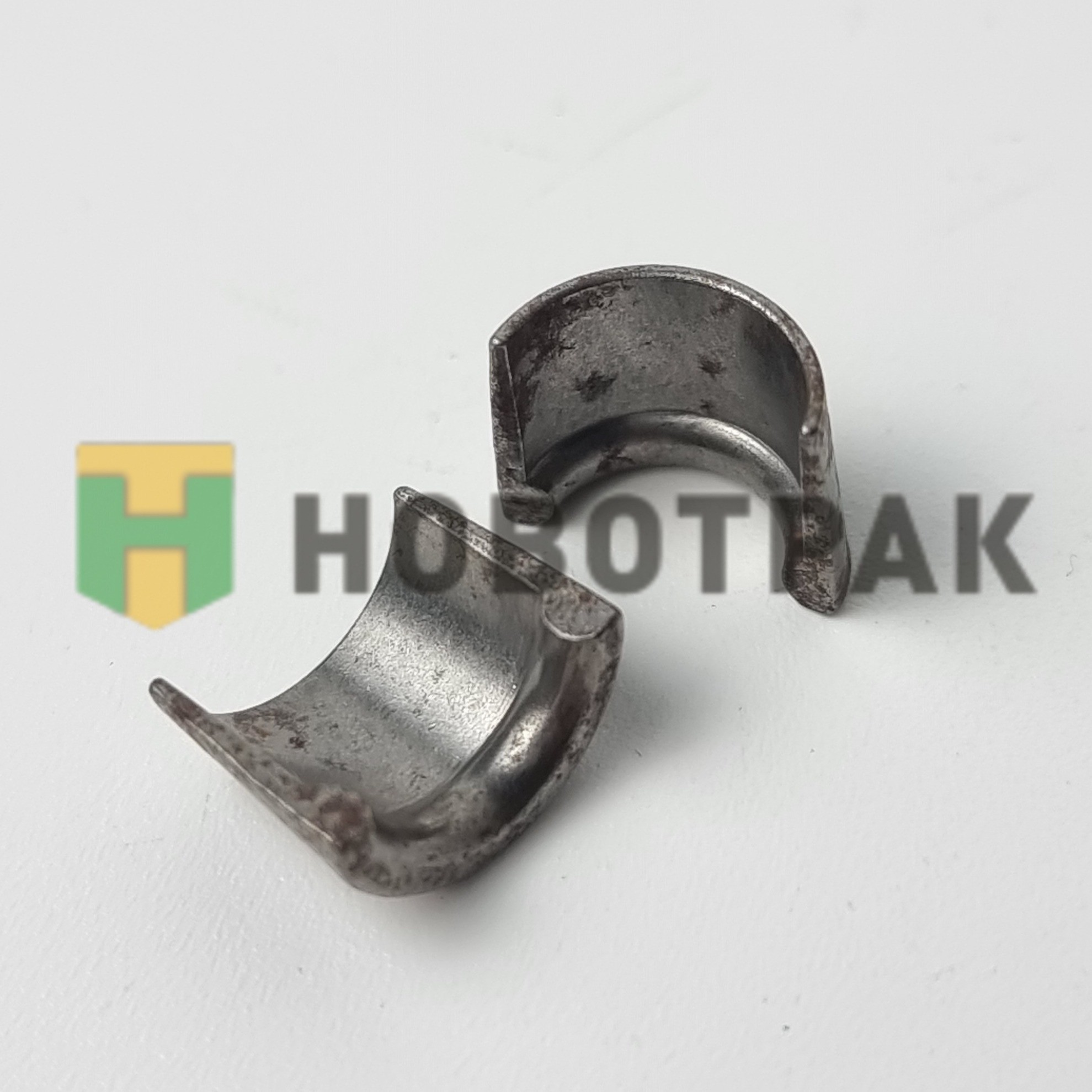 Сухарь клапана Scania4 377338