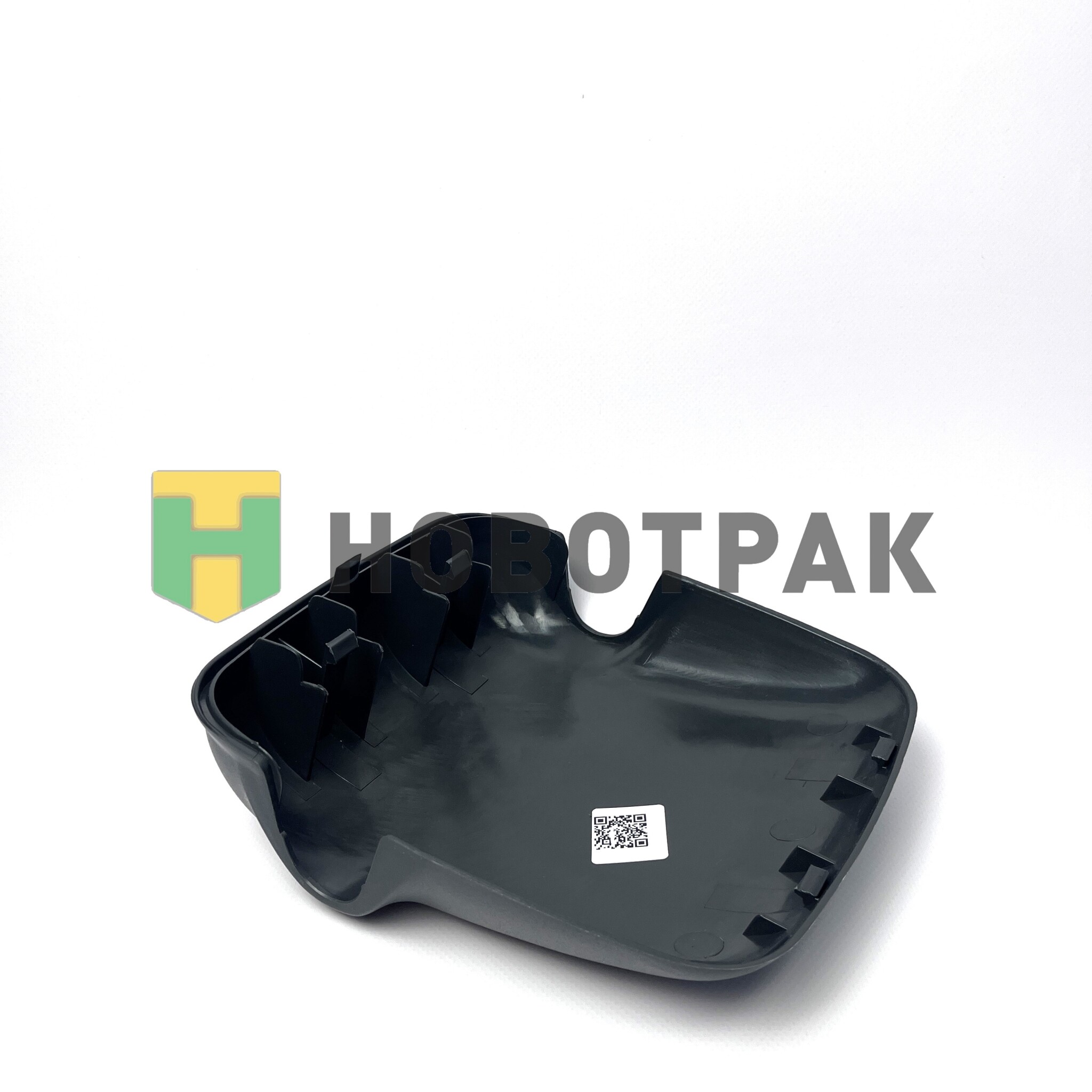 Крышка малого зеркала правая MAN TGA 73958