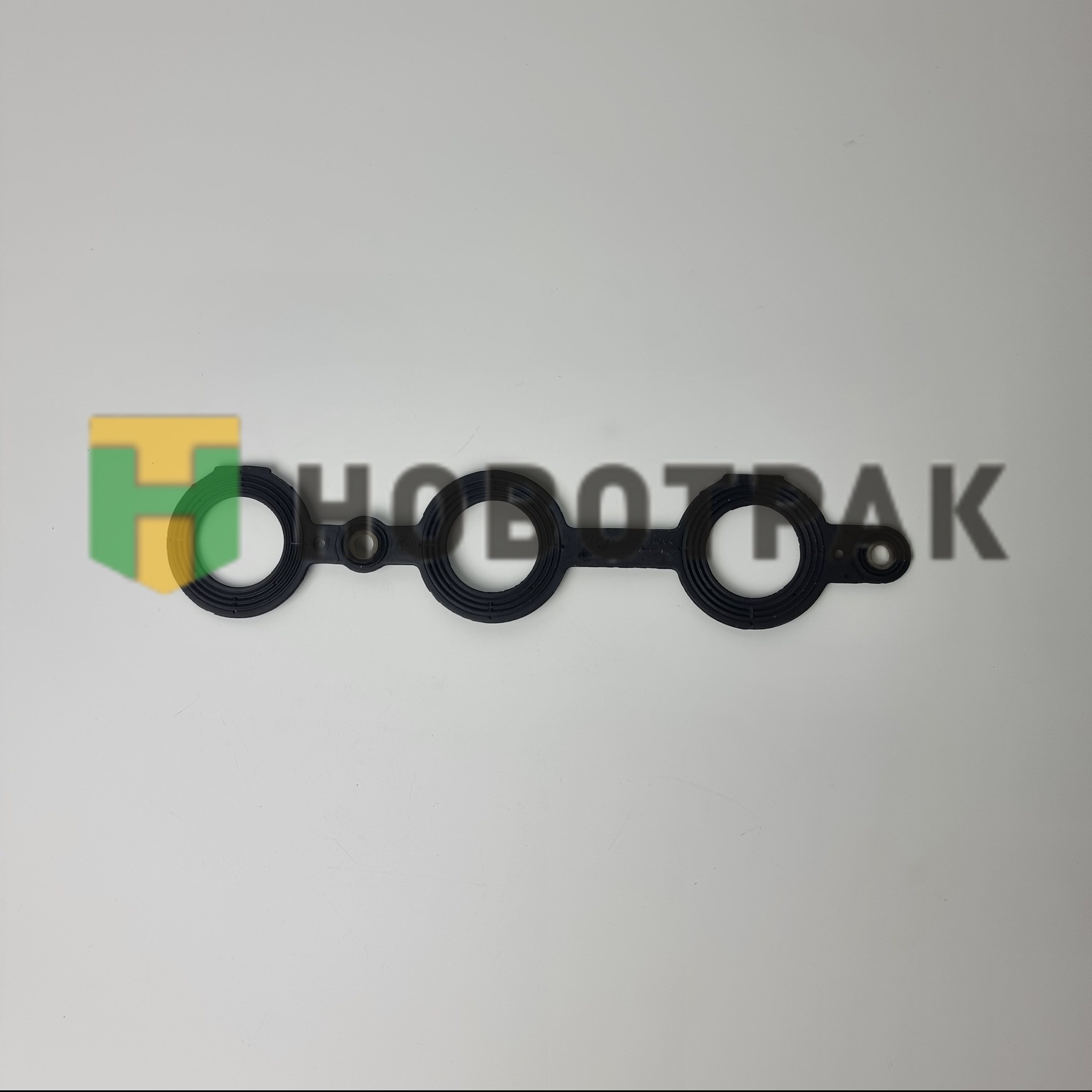 Прокладка клапанной крышки