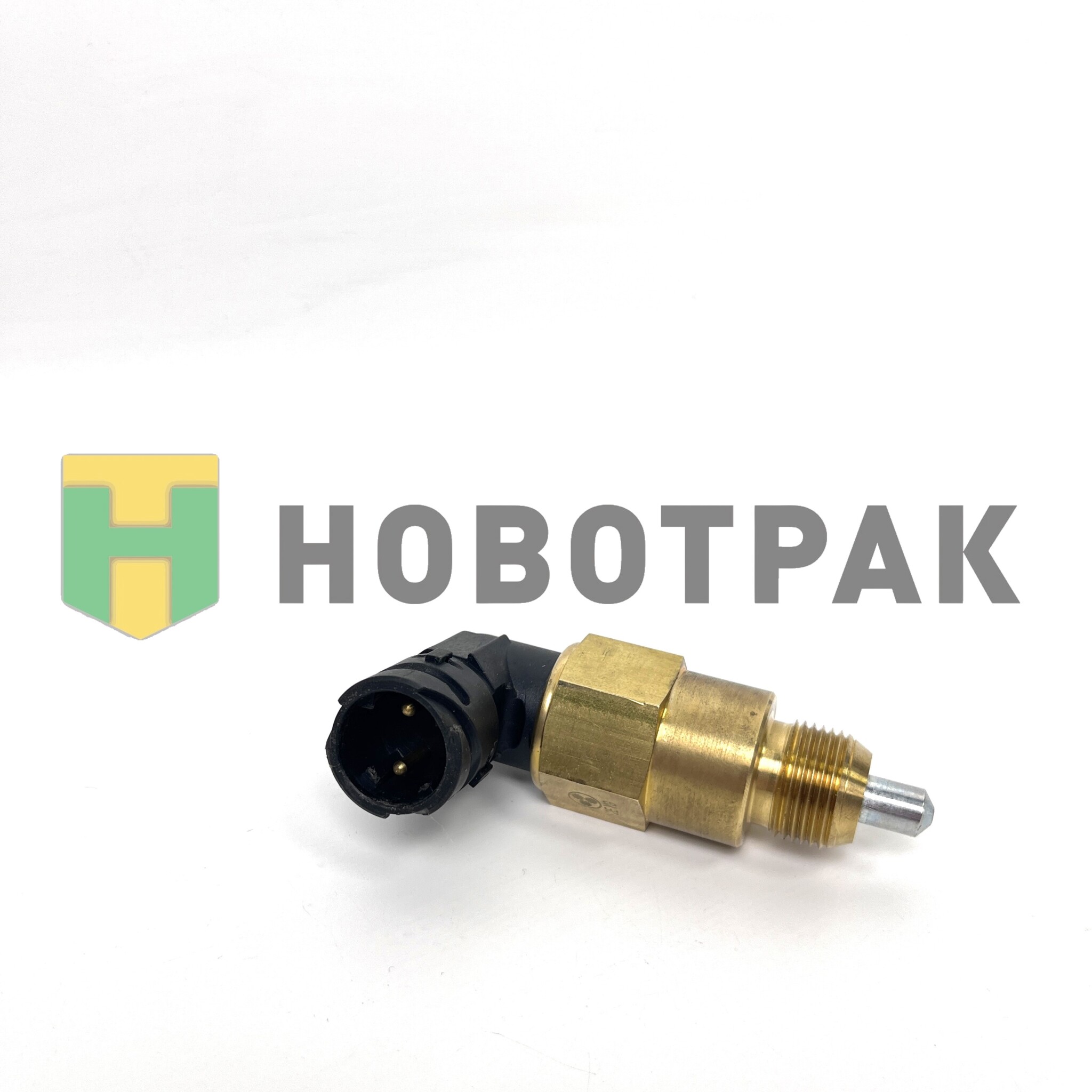 Датчик положения вала КПП G211-12 480010