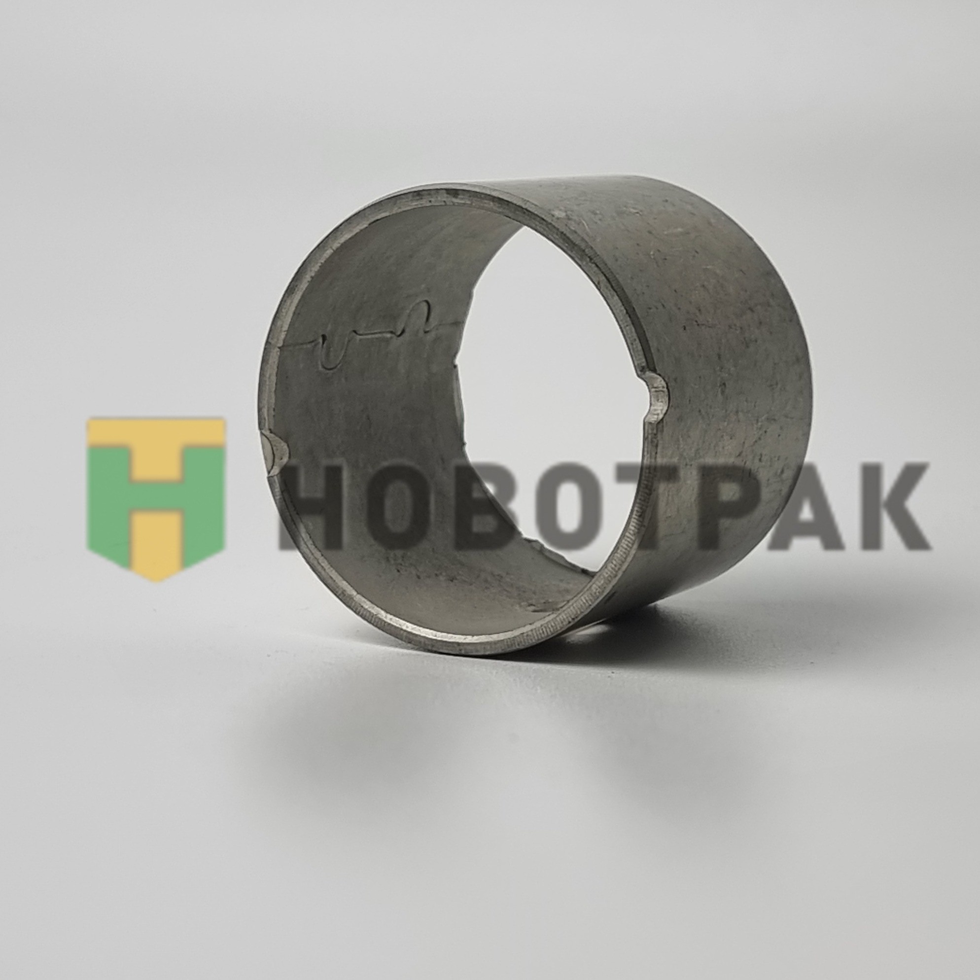 Втулка шатуна MAN/MB D2538/ D2848/2858 OM 402