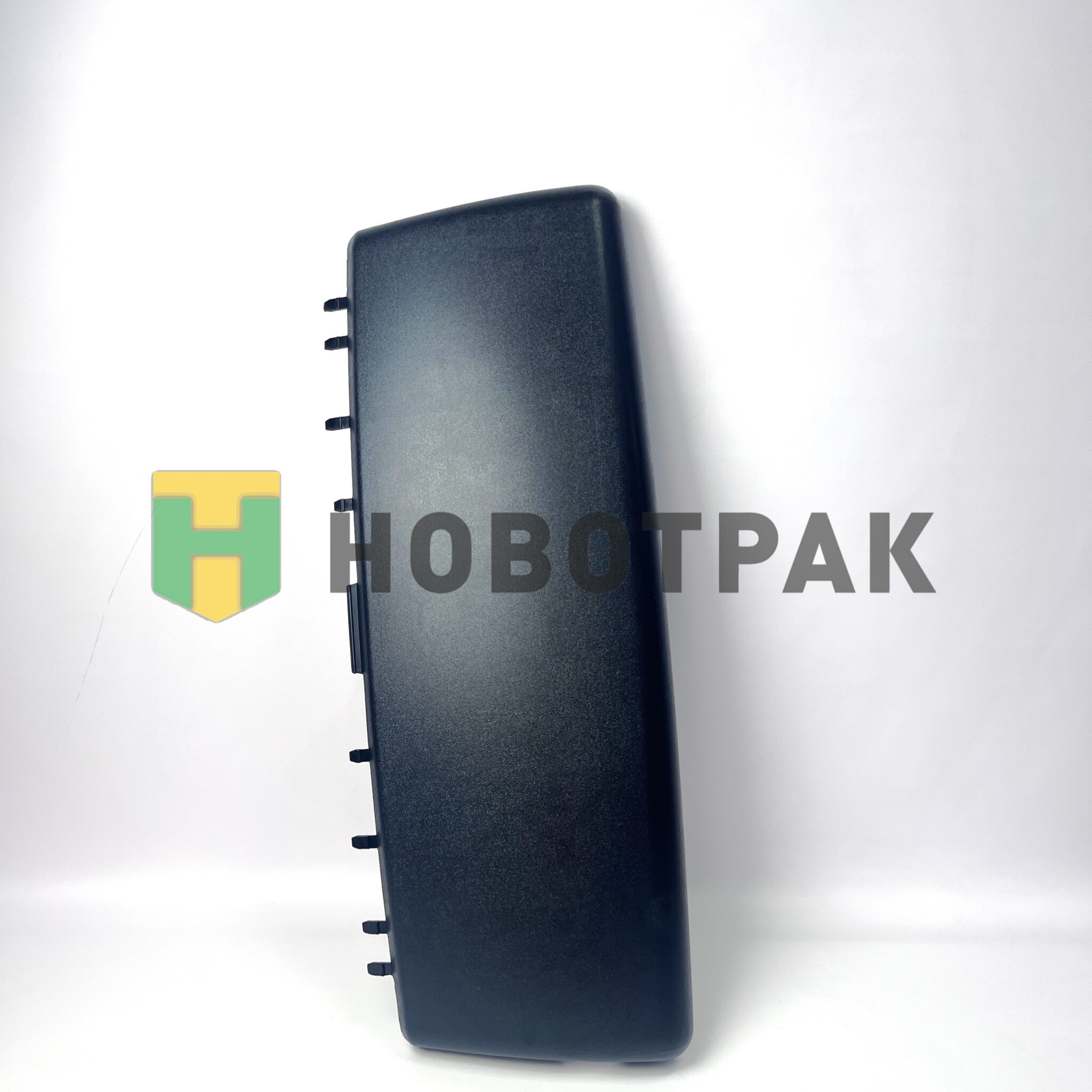 Крышка зеркала правая/левая MAN SP41000090