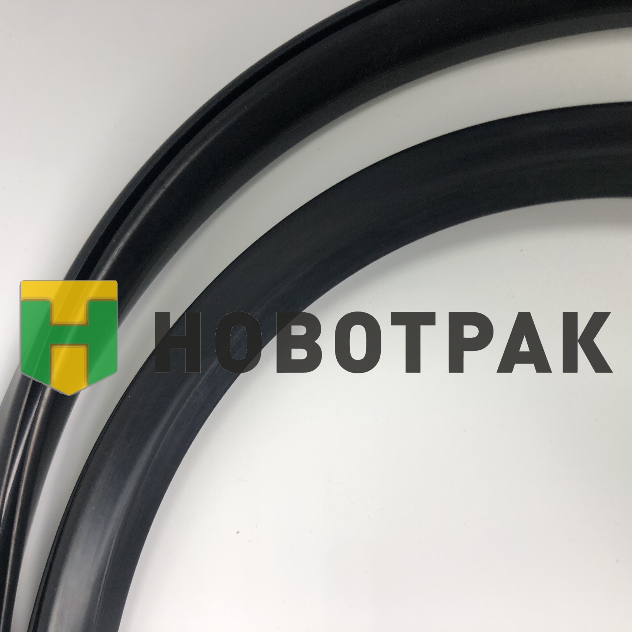 Прокладка поддона SHAANXI WP12 CK9813