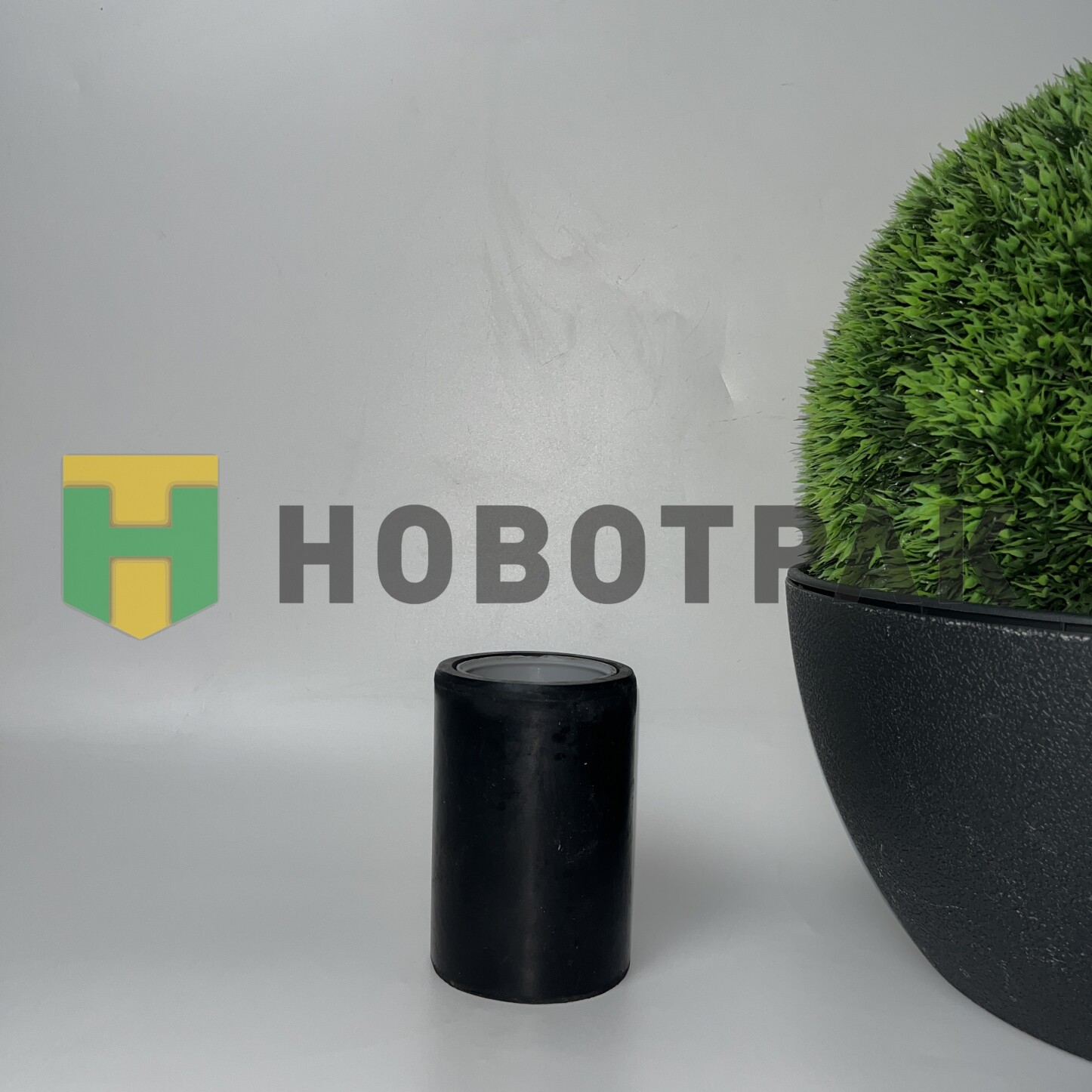 Втулка опоры седла JOST JSK 36AV/37E 400008