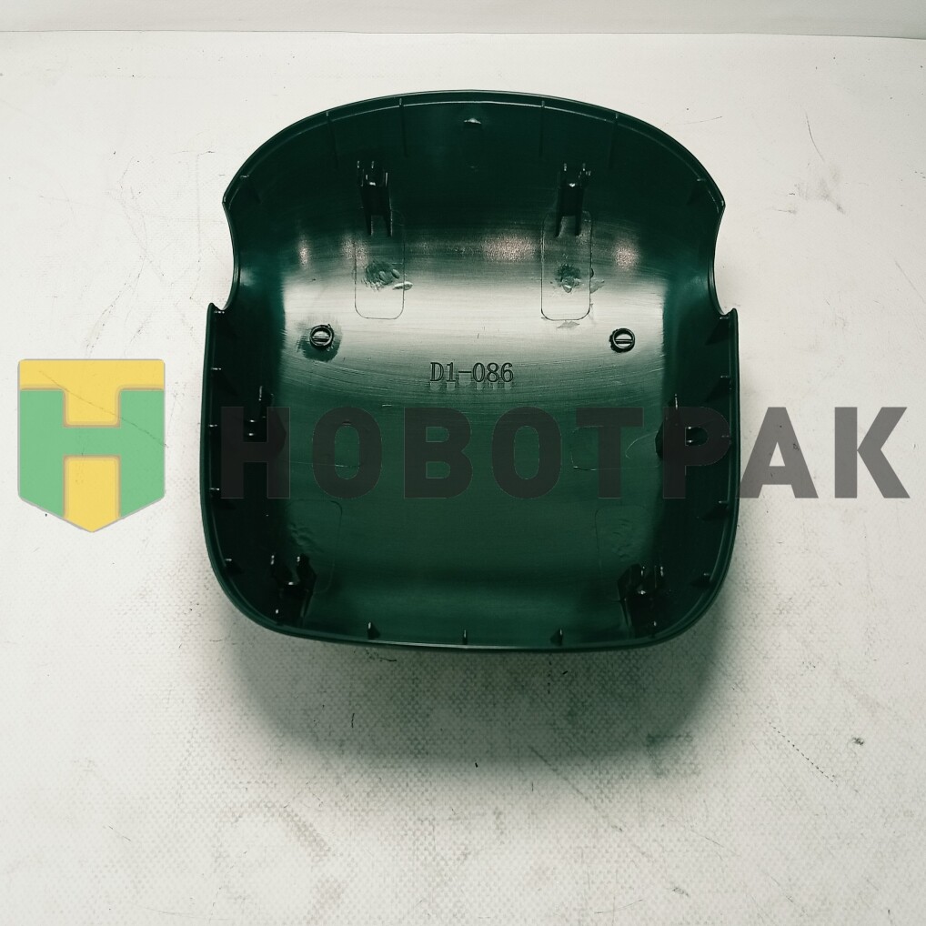 Крышка зеркала дополнительного правая/левая DAF SP41000070