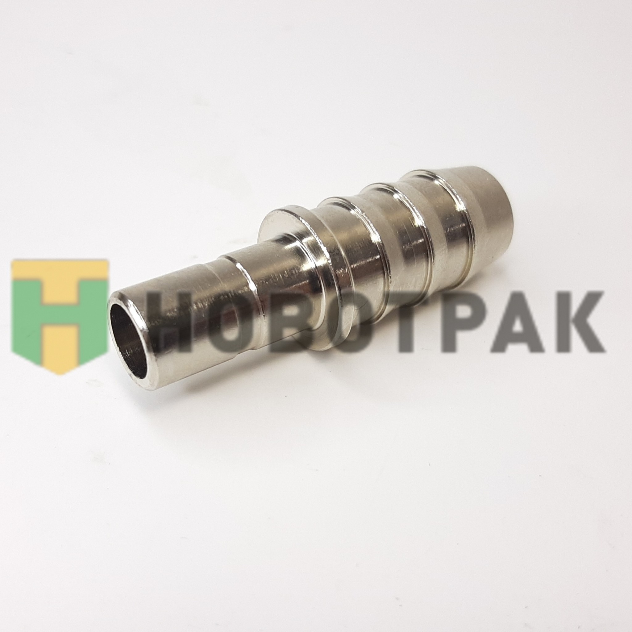 Фитинг прямой топливный F99511312