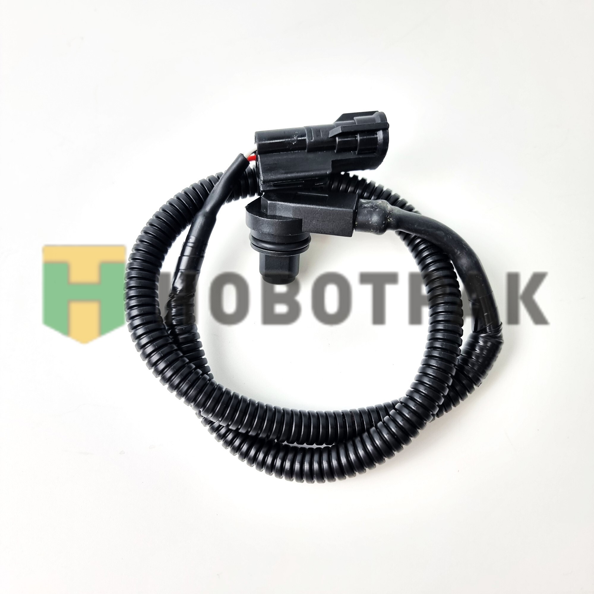 Датчик положения р/вала Isuzu 4HK1/6HK1 BS3724032
