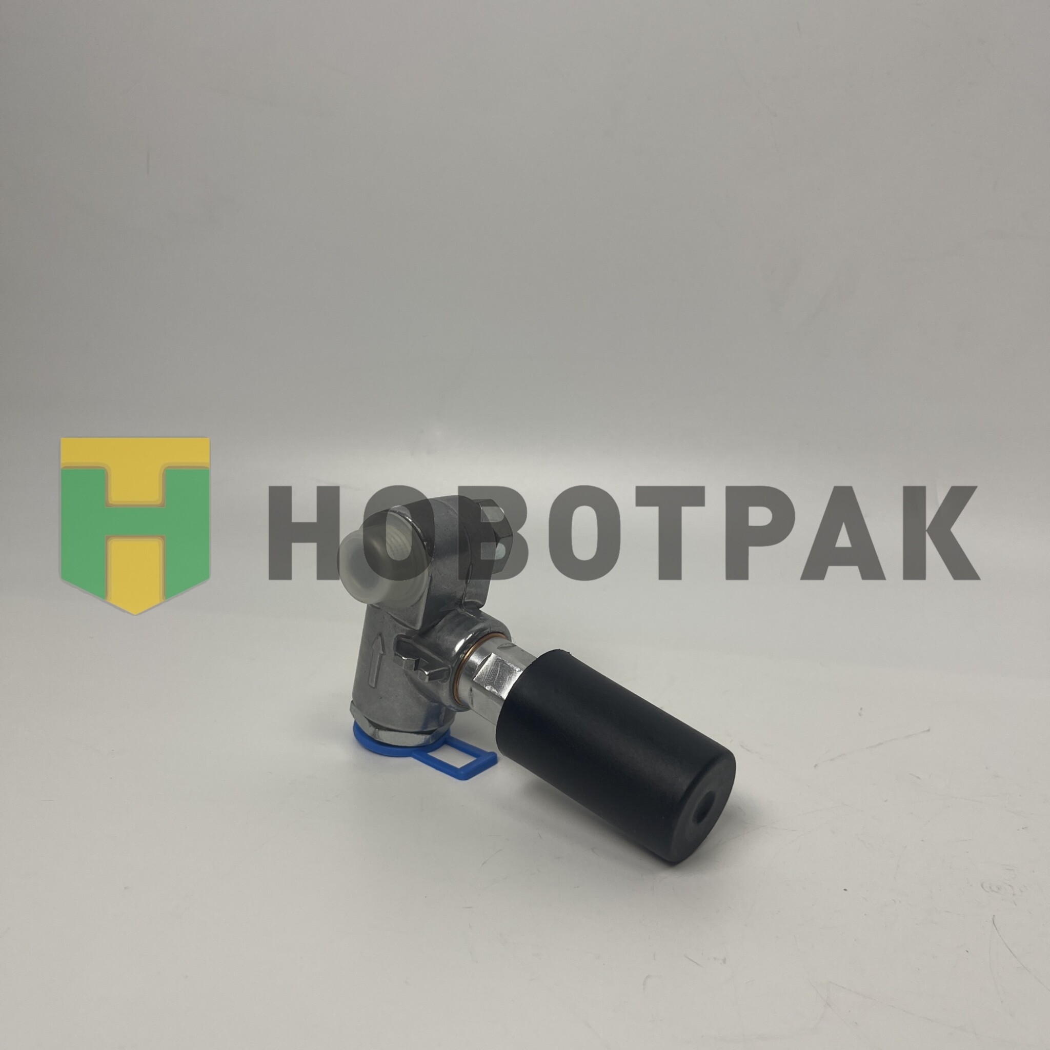 Насос топливный ТННД КАМАЗ-5490/MB 35195