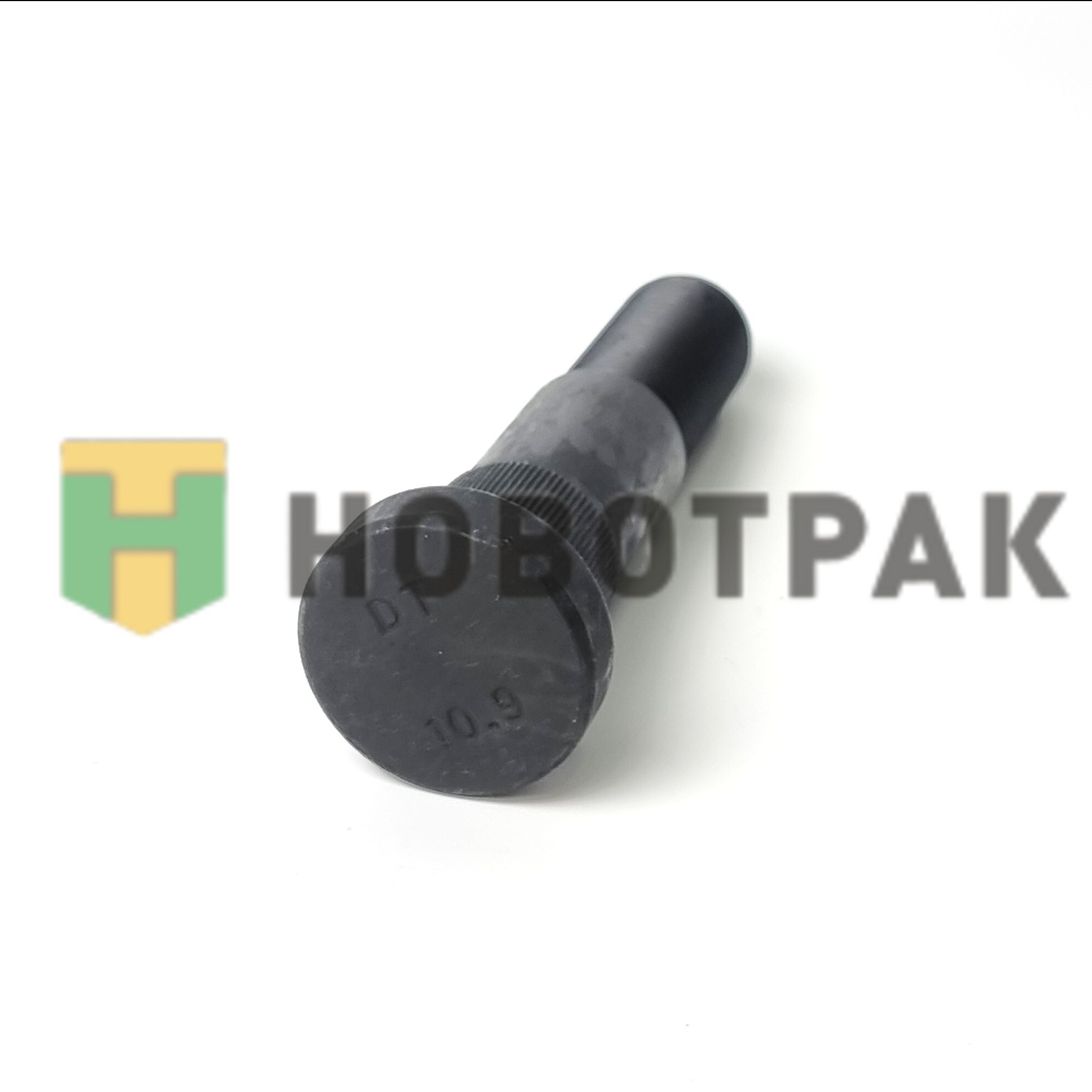 Шпилька колесная Volvo FH/FM 7/8"-102 265100
