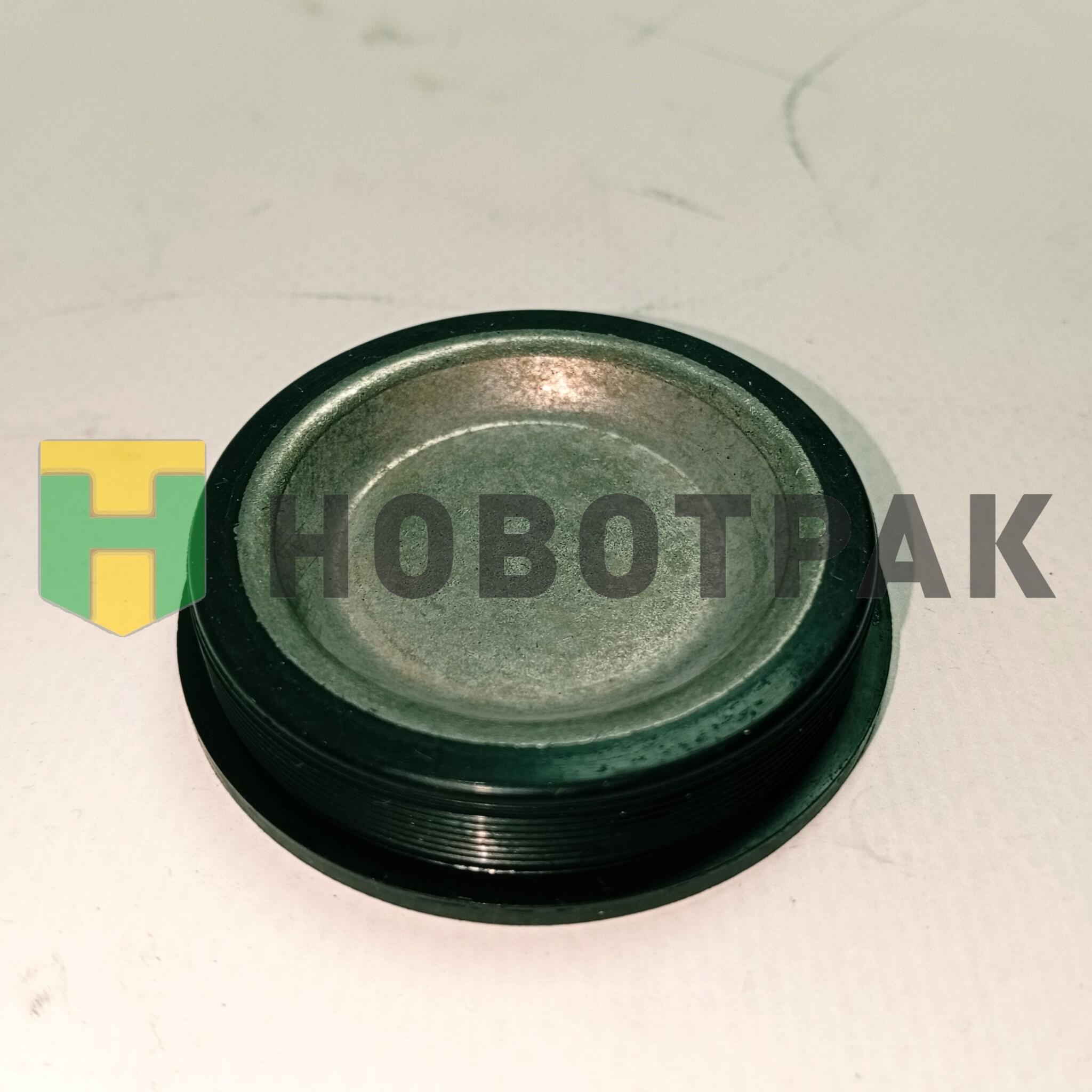 РМК суппорта Knorr SB/SN-6/7 заглушки уплотнительные 1 шт 081010249