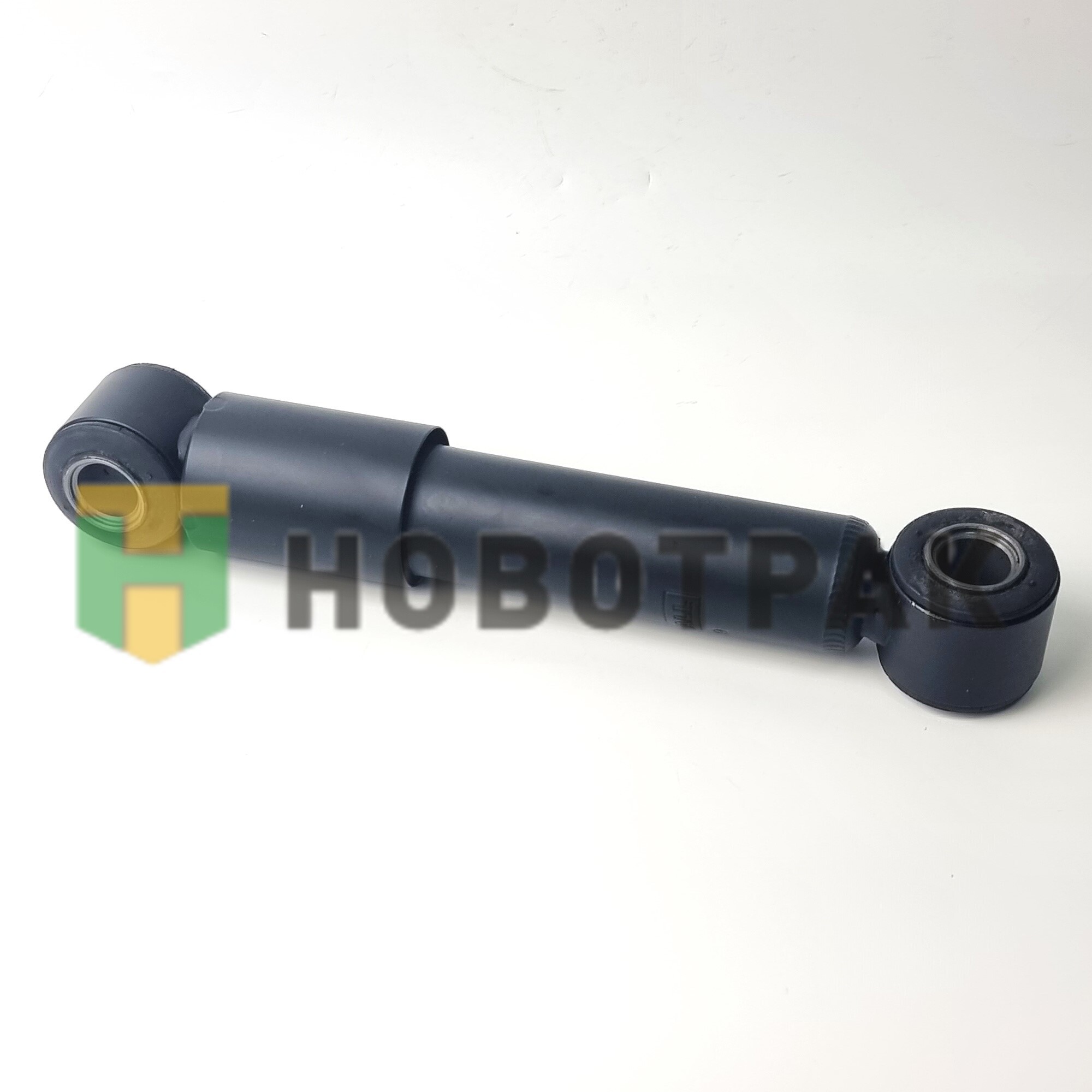 Амортизатор кабины FH12 горизонтальный M6000519