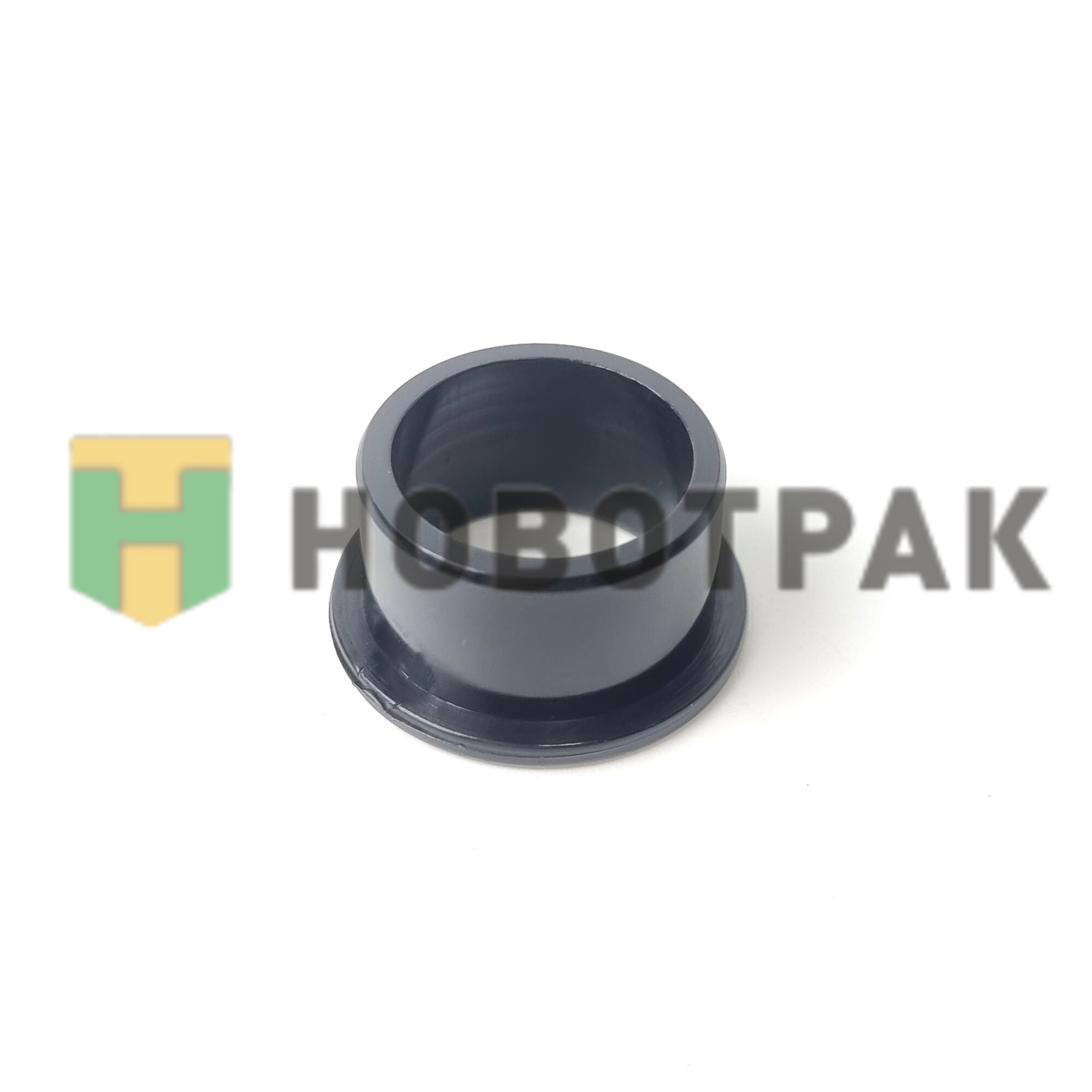 Втулка кронштейна радиатора Scania 111231