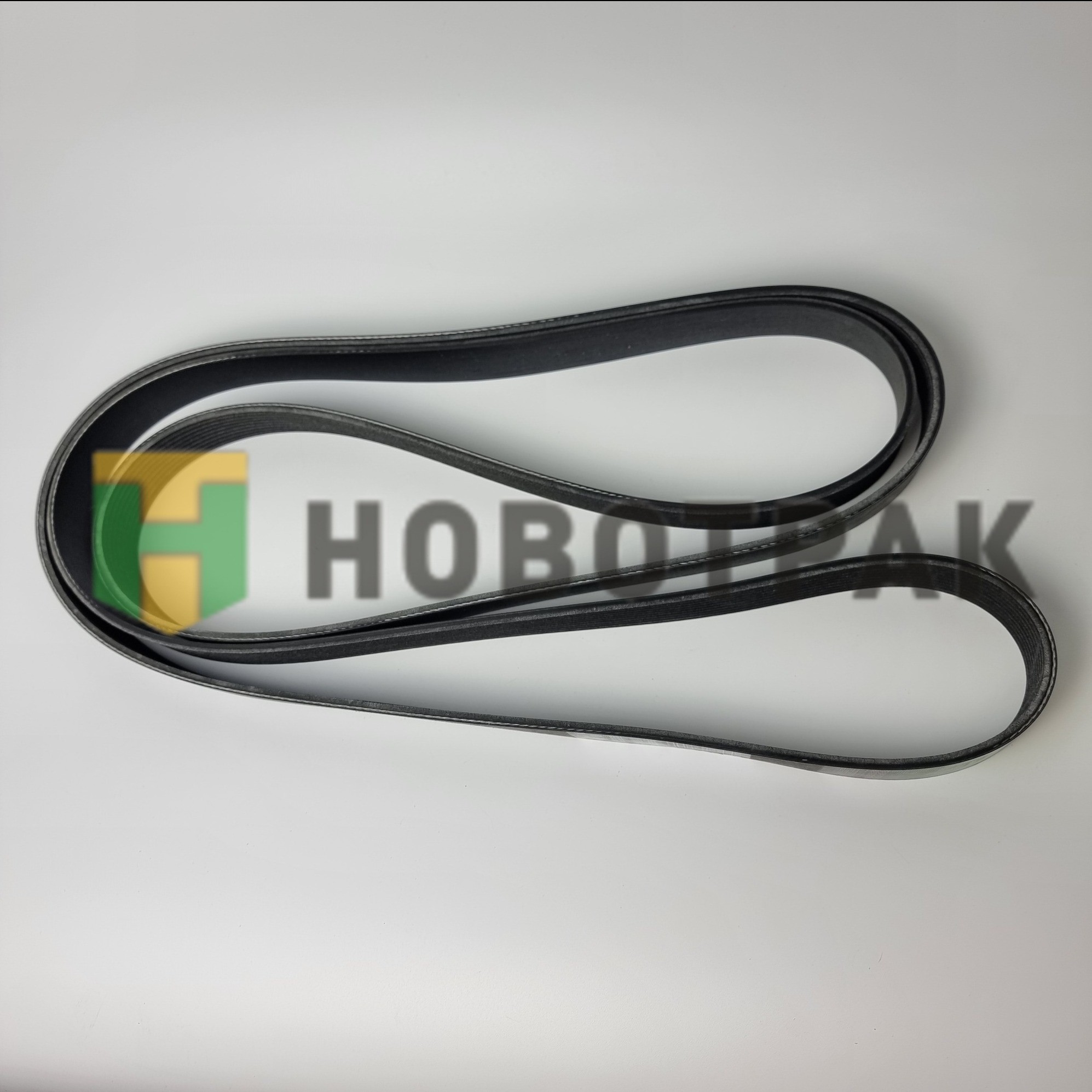 Ремень поликлиновой MB Actros/Axor 9PK2870