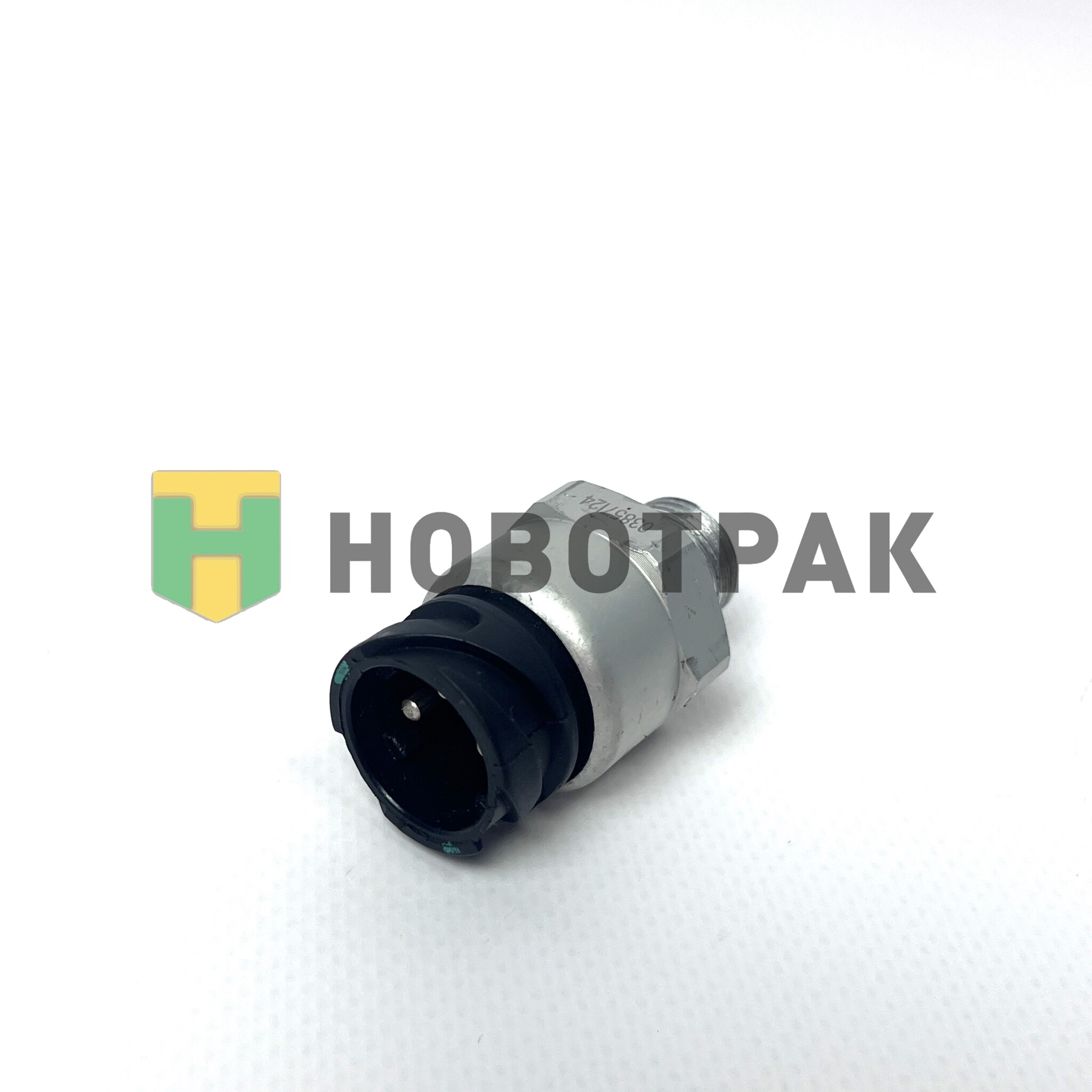 Датчик давления в подушку 10bar 79018