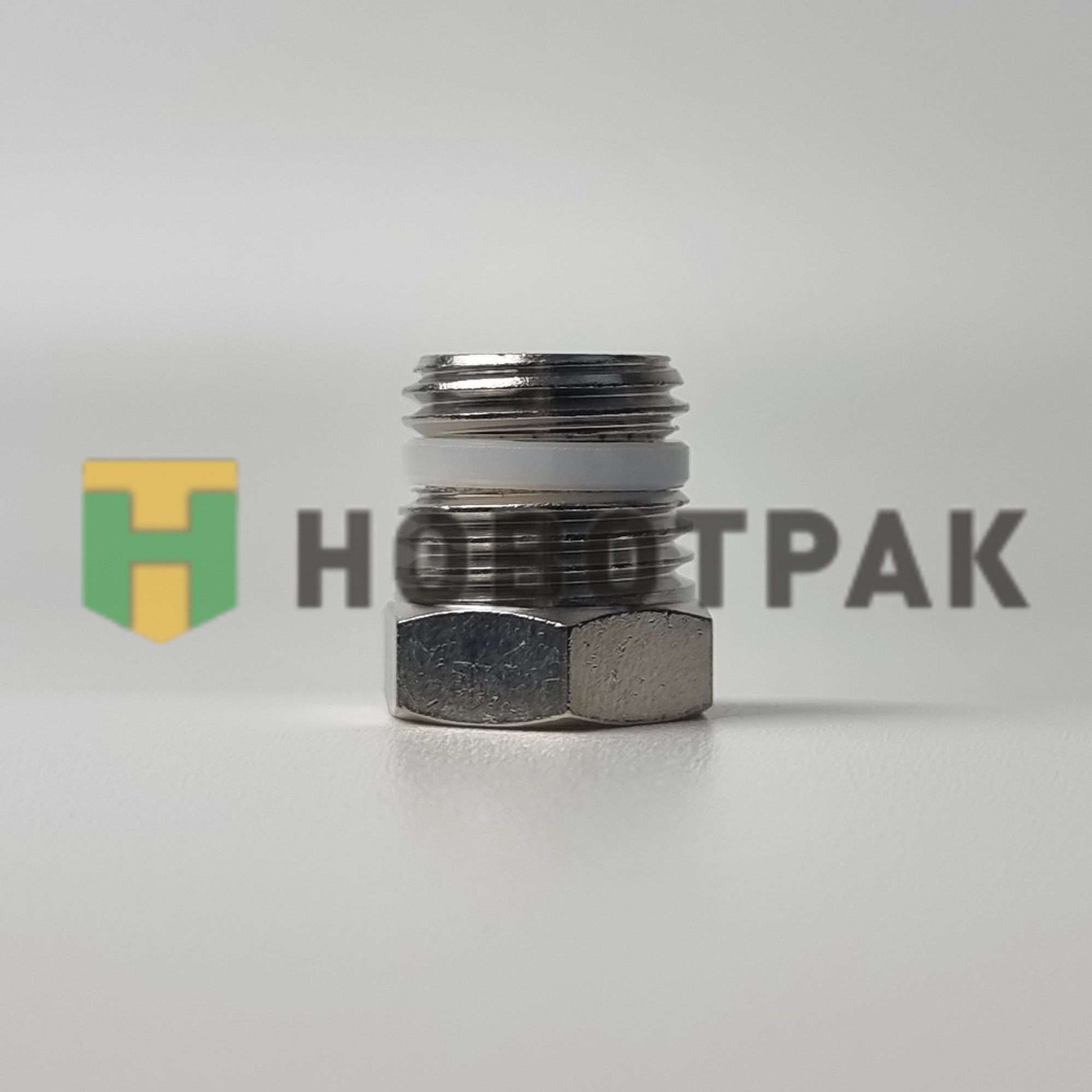 Фитинг 1/4-1/8 S25301418