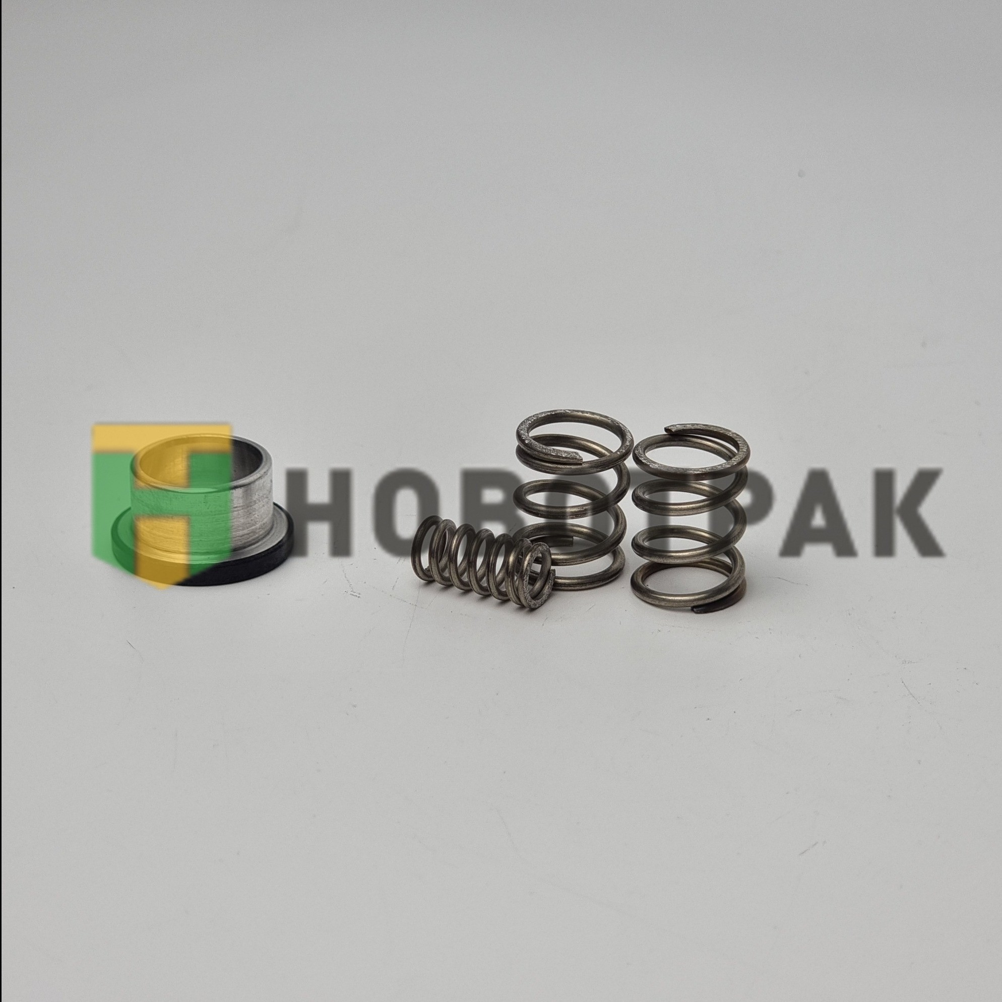 РМК ПГУ MAN TGA EKWA2823