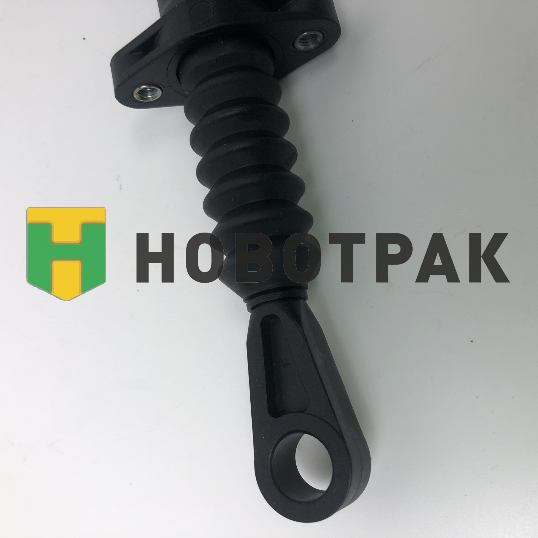 Цилиндр сцепления главный MB Actros/Axor