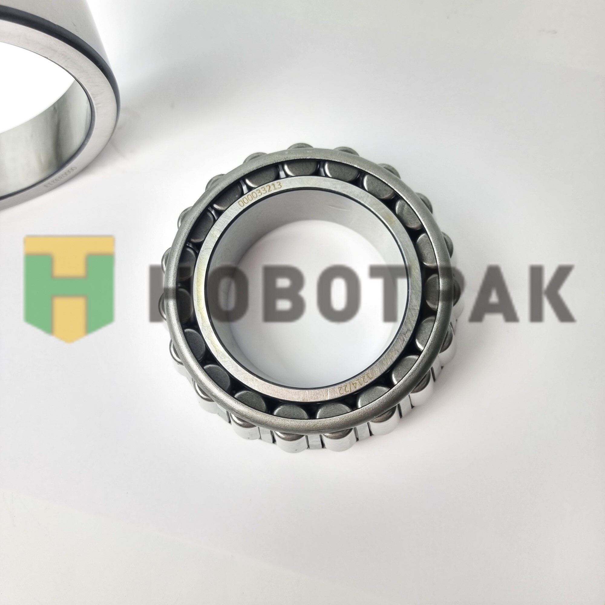 Подшипник конический 33213 MAN/MB/SAF 07097910A