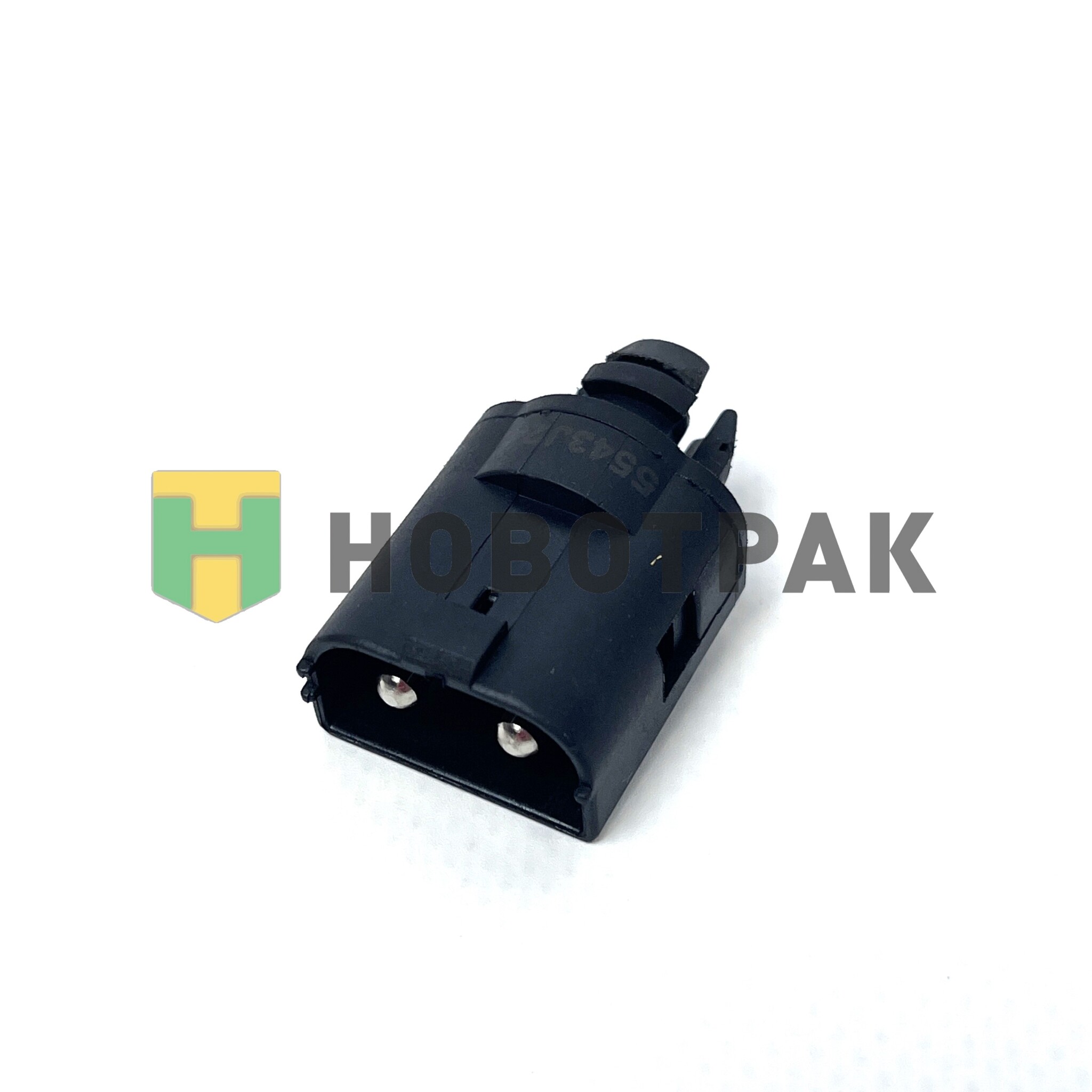 Датчик температуры наружнего воздуха Scania 85249