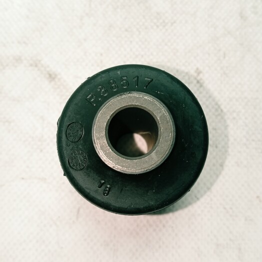 Втулка амортизатора кабины MB 205108