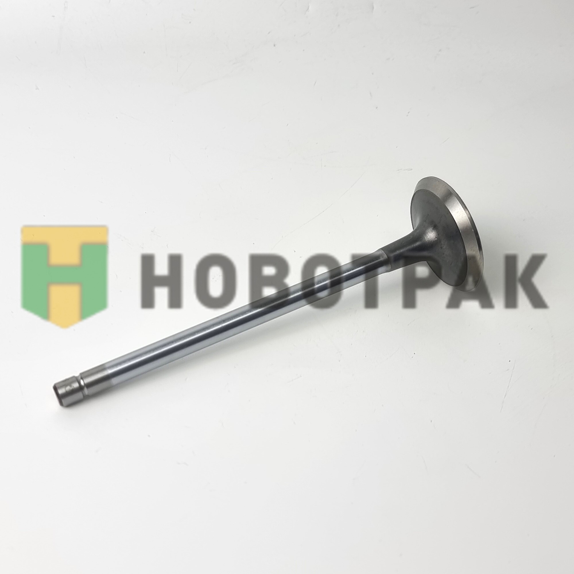 Клапан выпускной RVI 5000663527