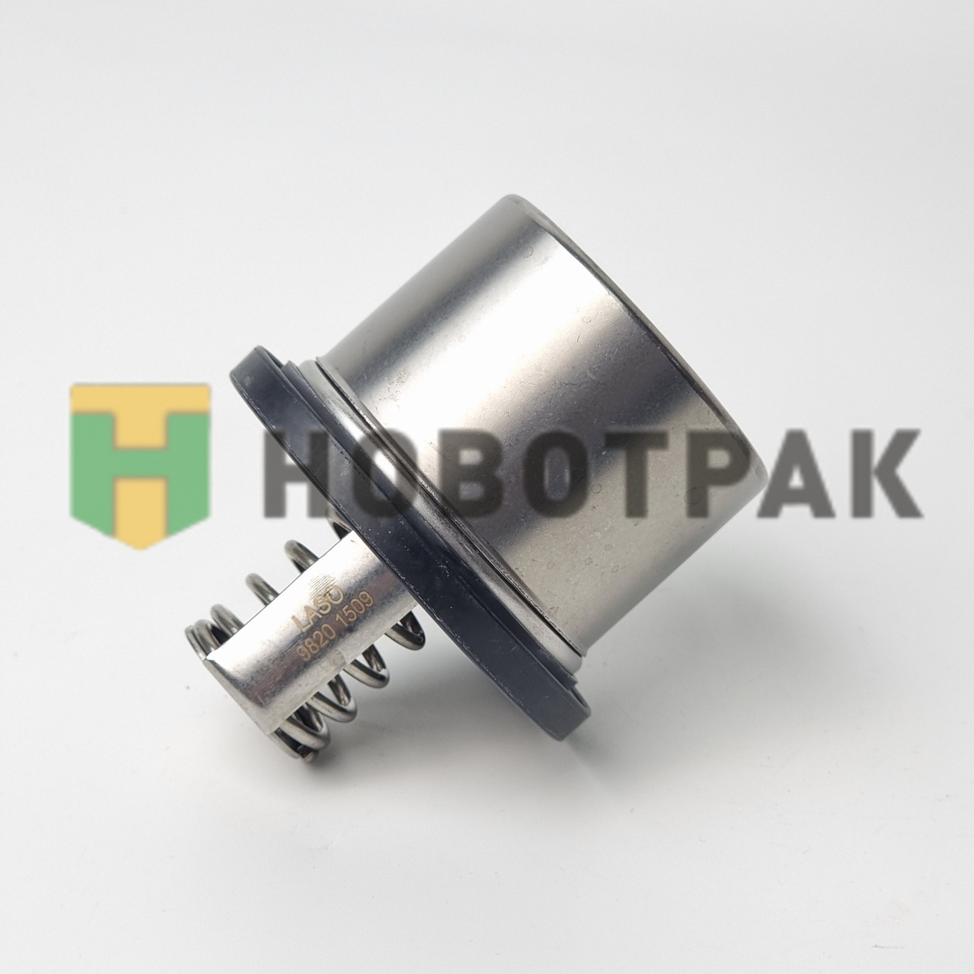 Термостат 82C с кольцом 98201509