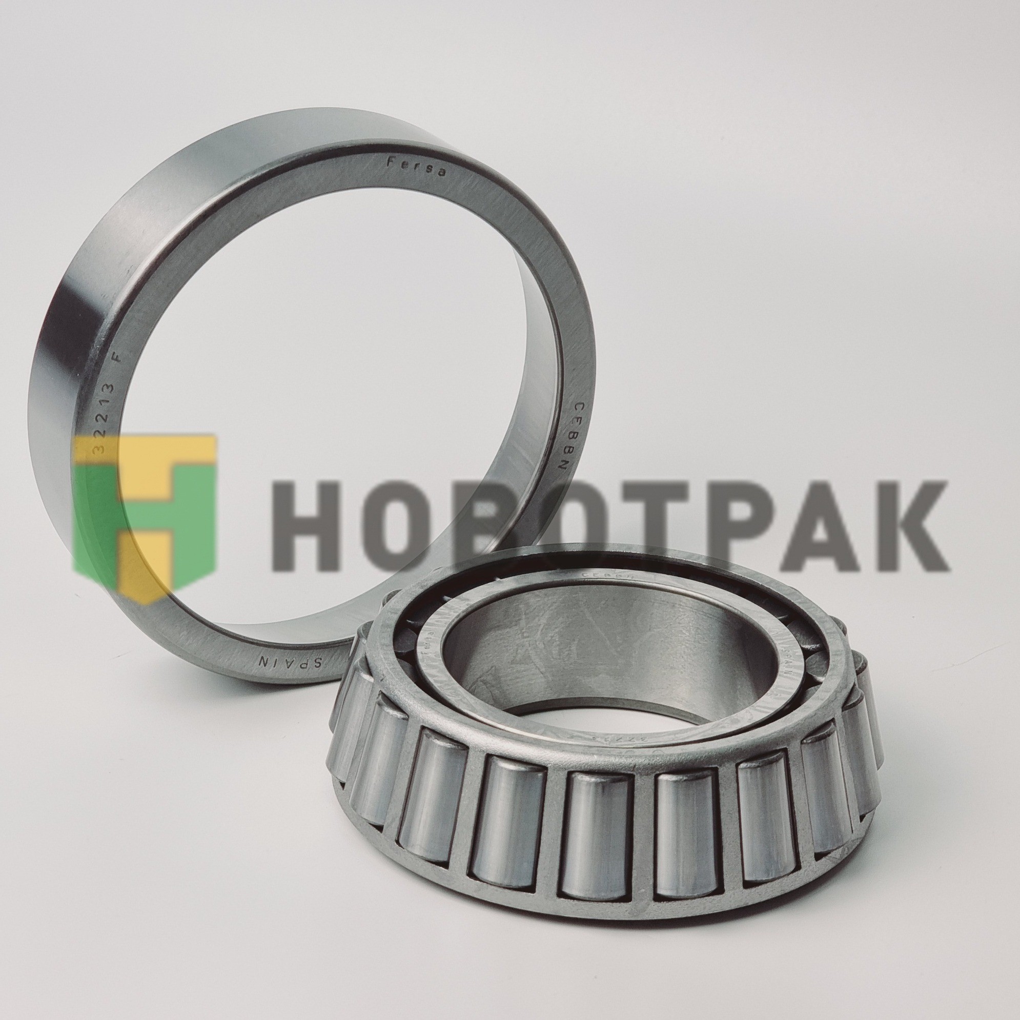 Подшипник ступицы 120*65*32.75 32213F