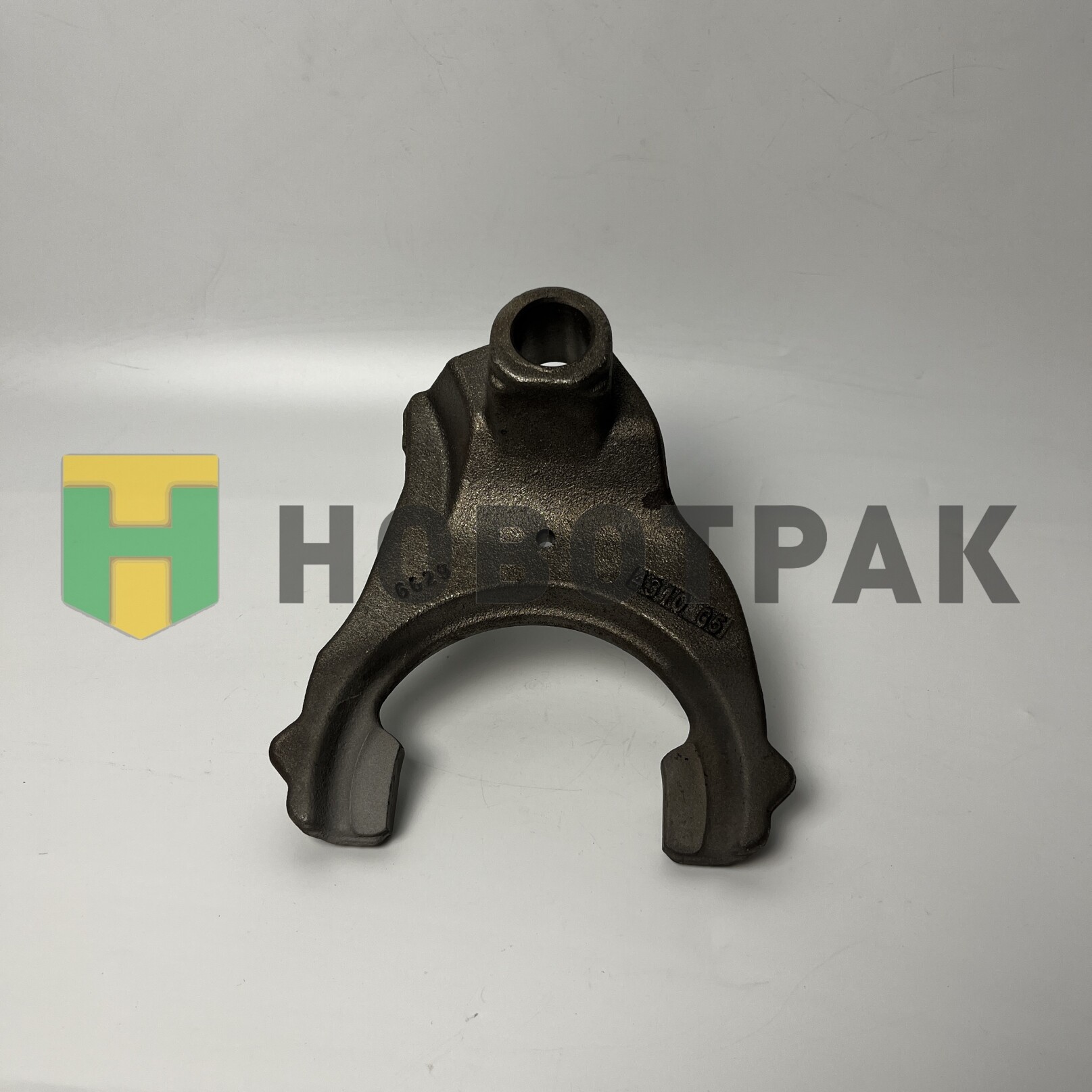 Вилка переключения передач АКПП ZF 1358306081