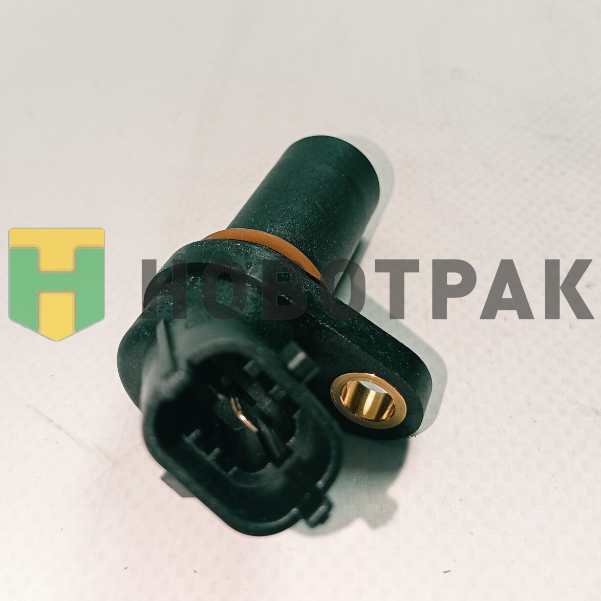 Датчик оборотов двигателя Volvo/RVI/MAN/SITRAK 0281002315