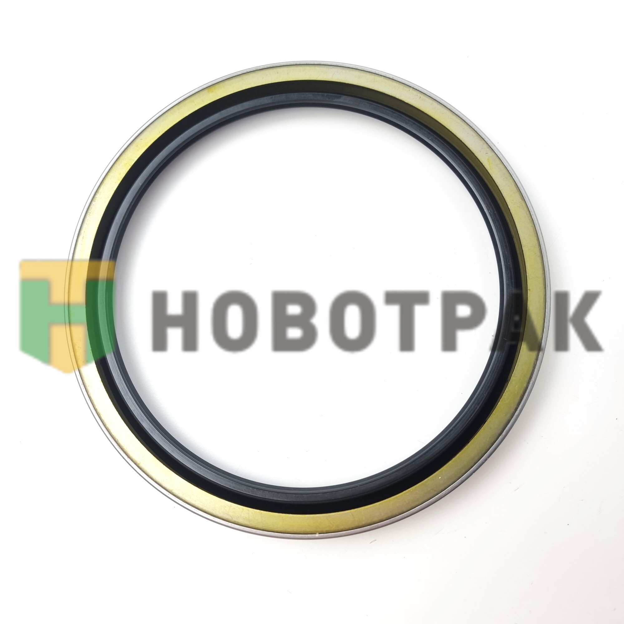 Сальник ступицы MB 145-175-13 208220