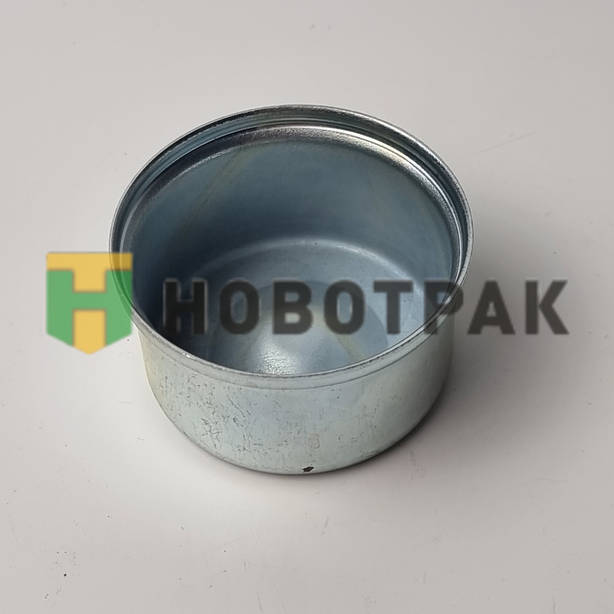 РМК суппорта (заглушка большая)
