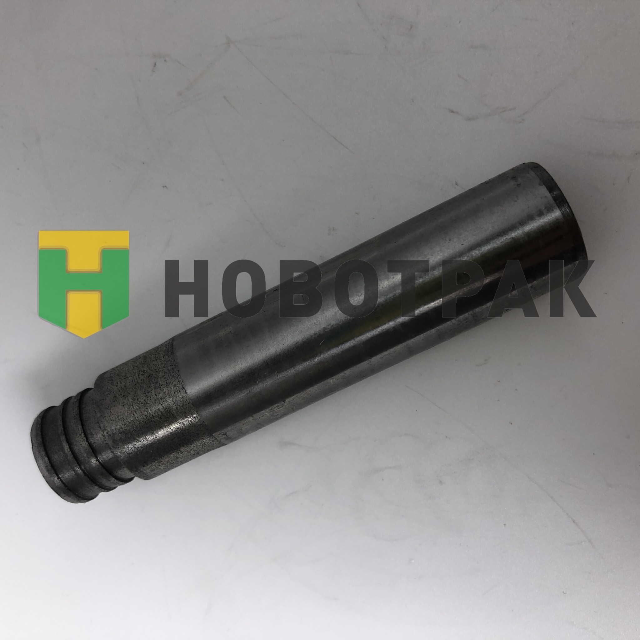 Направляющая клапана in/ex MAGNUM E-TECH 400/440/480