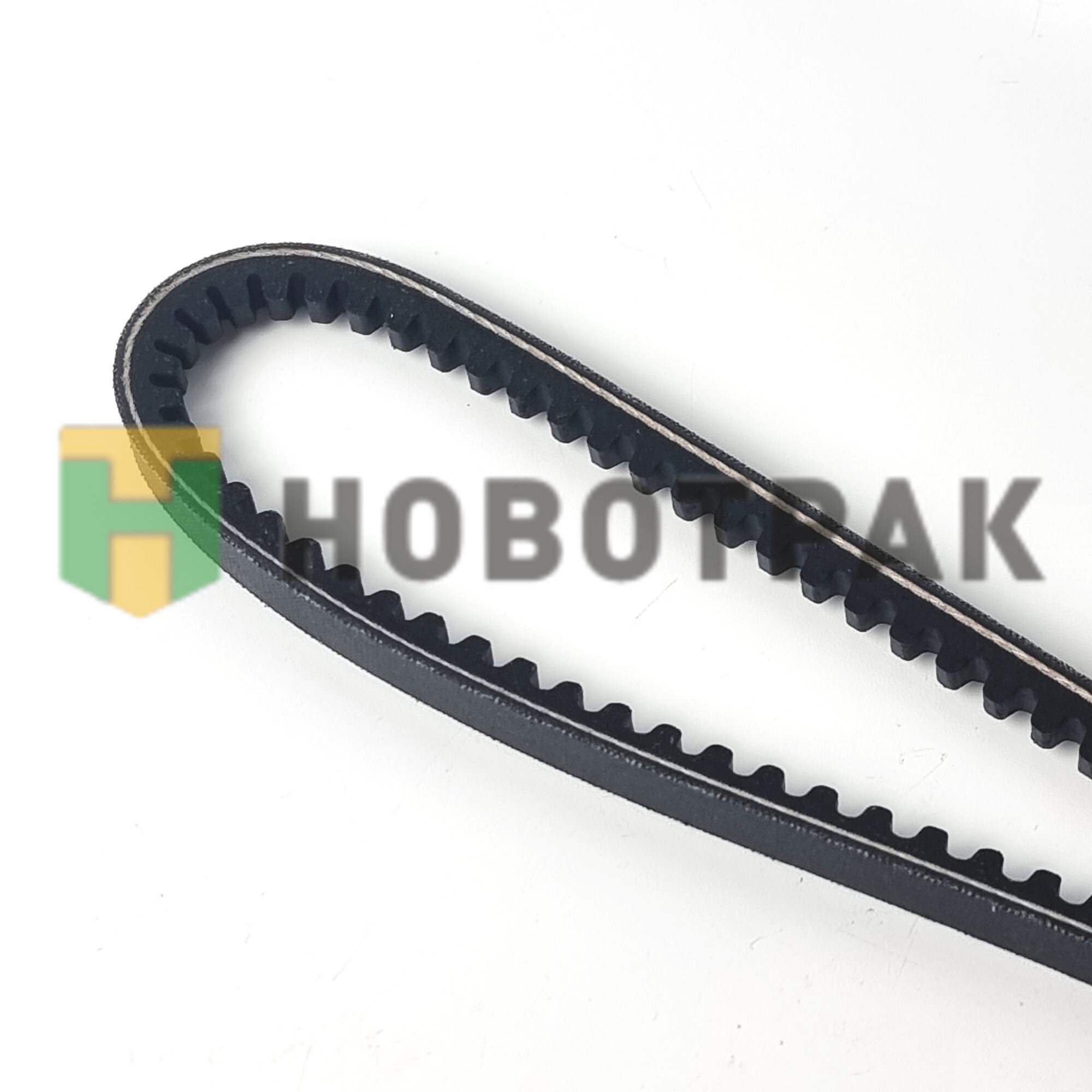 Ремень клиновой 10x1150 10A1150C